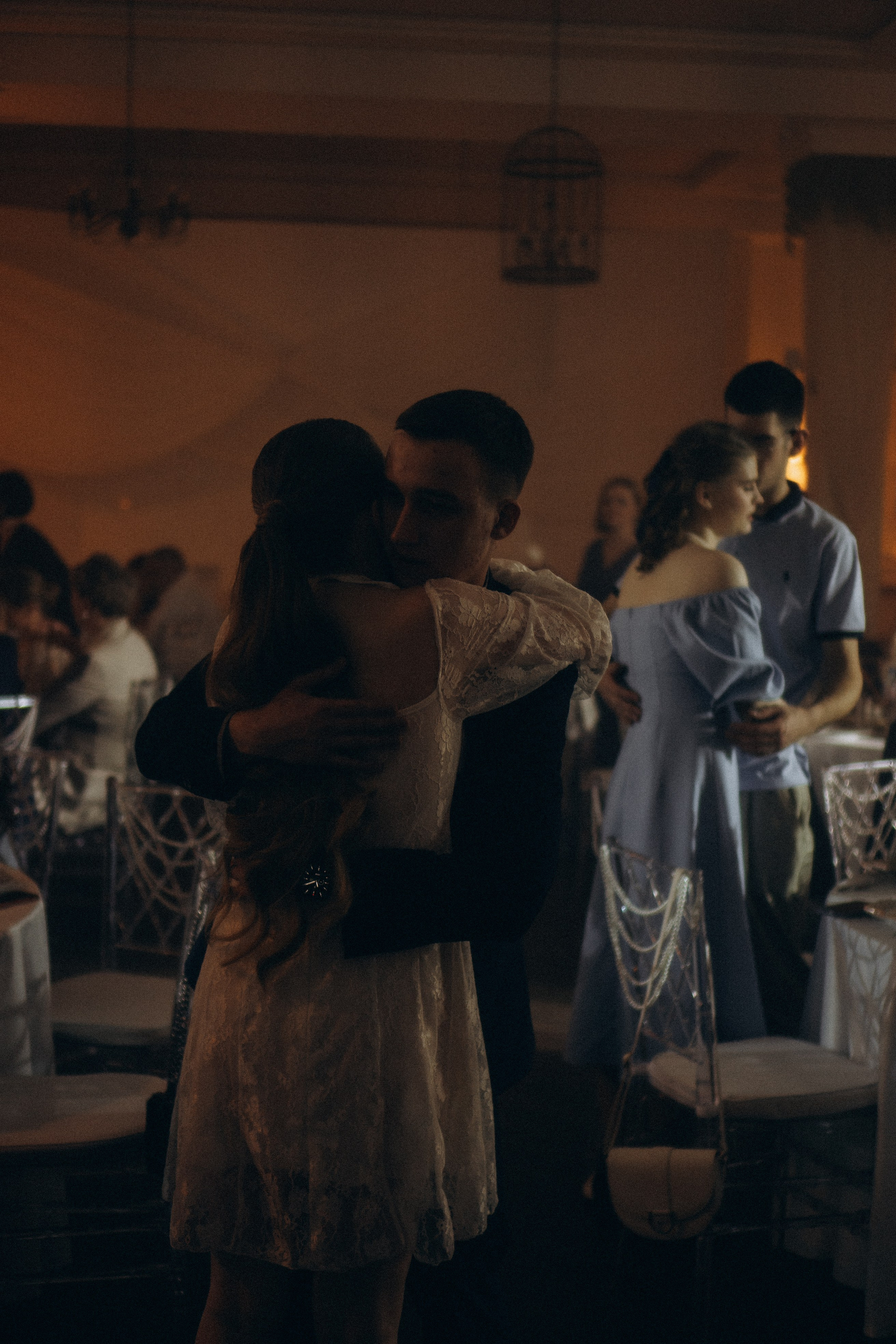 ПОЛНЫЙ СВАДЕБНЫЙ ДЕНЬ 8 ЧАСОВ. Профессиональный фотограф, Санкт-Петербург — Виктория Богомолова