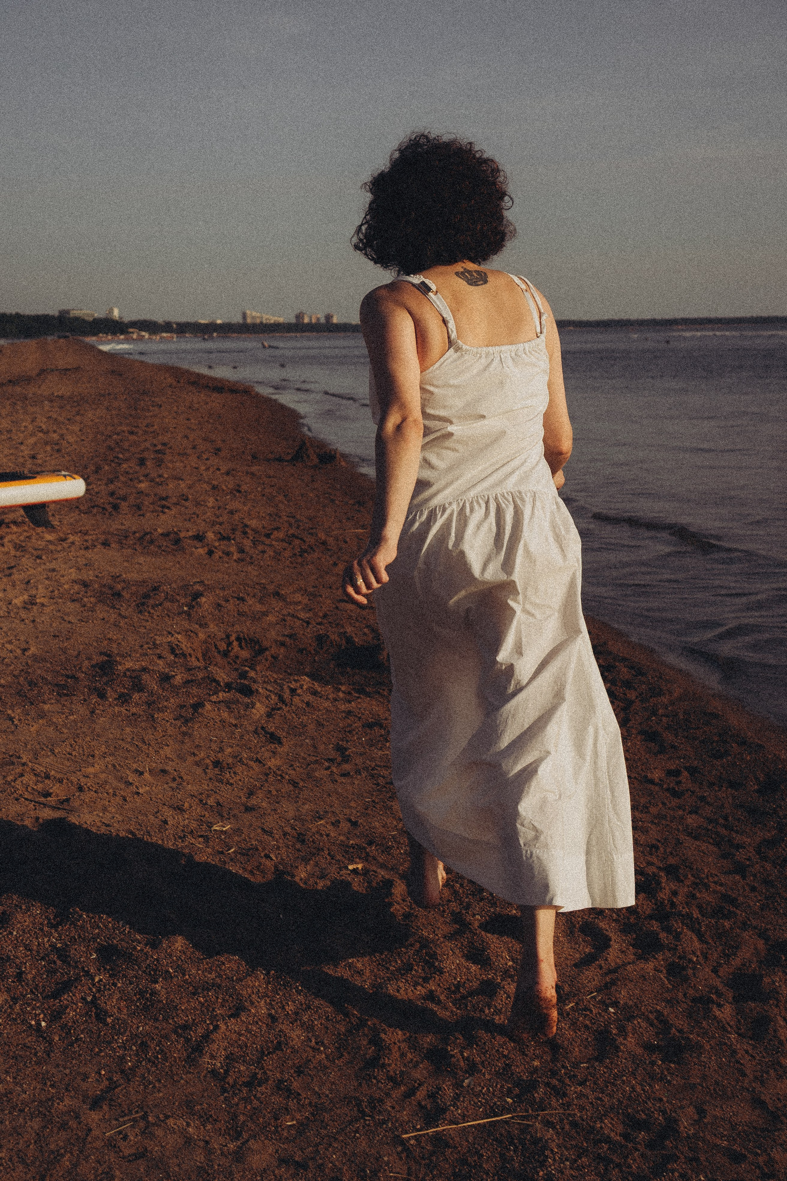 У ФИНСКОГО ЗАЛИВА. Профессиональный фотограф, Санкт-Петербург — Виктория Богомолова