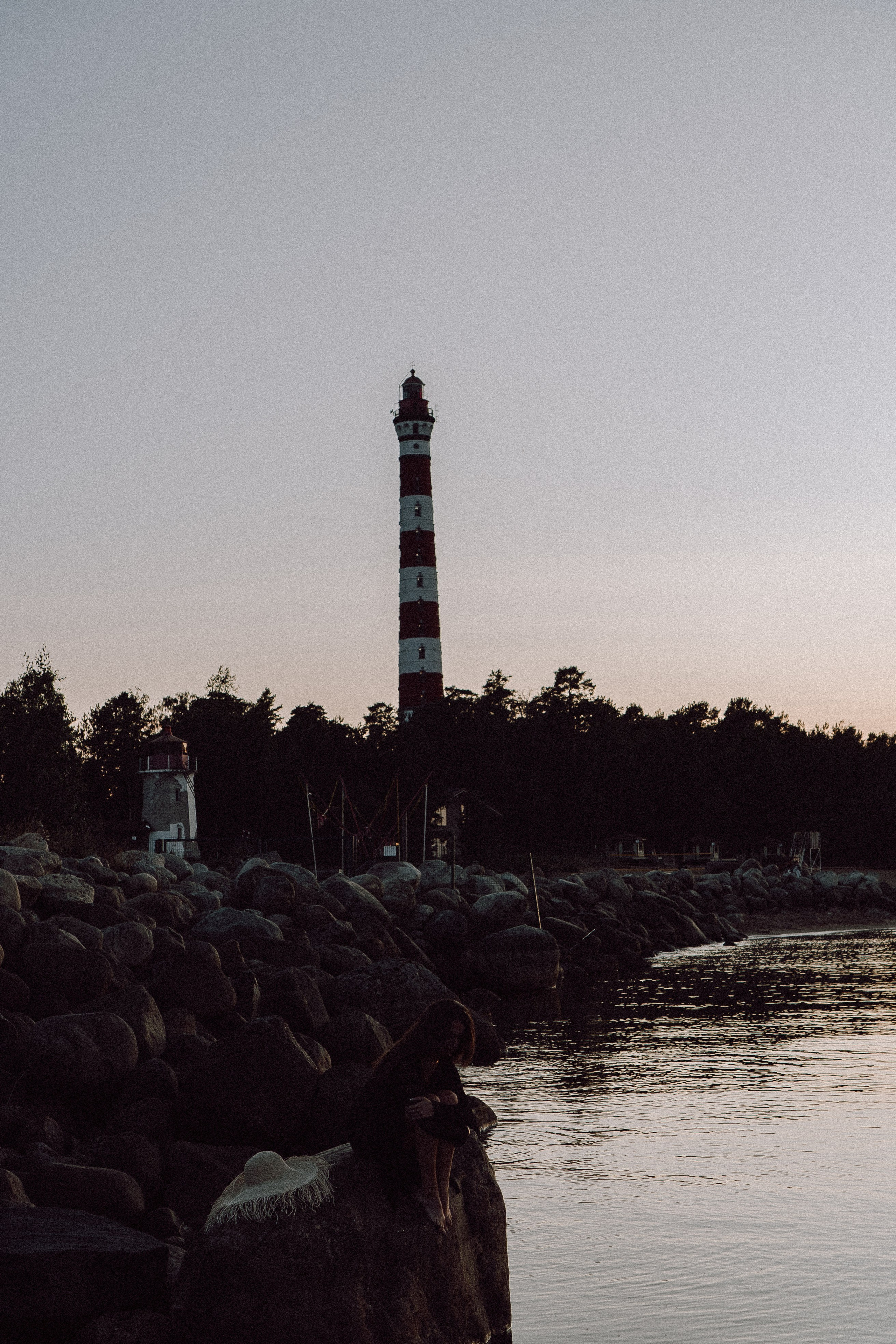 ЛЕНИНГРАДСКАЯ ОБЛАСТЬ. Профессиональный фотограф, Санкт-Петербург — Виктория Богомолова