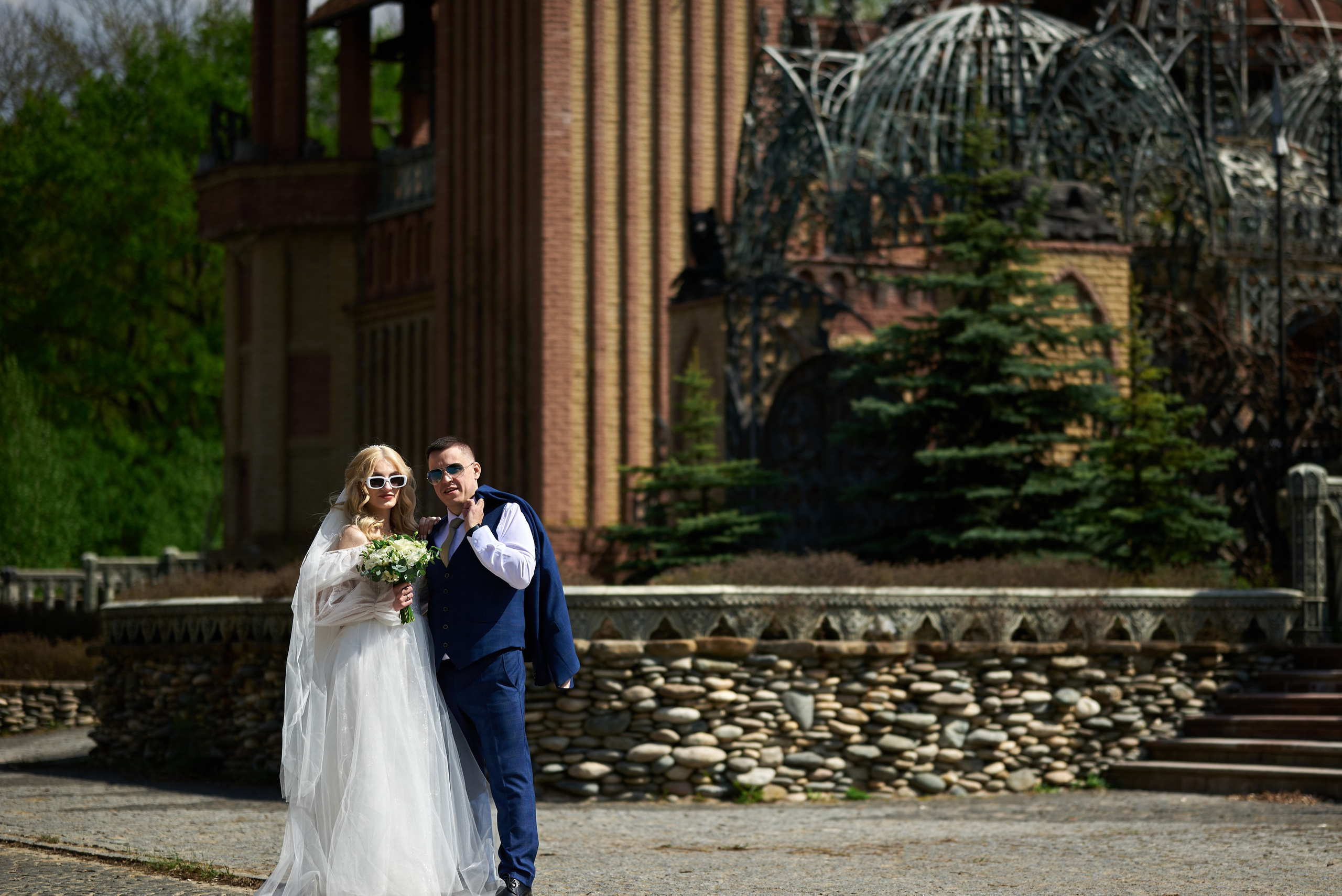 Фотограф Старый Оскол, Губкин. Свадебная фотосессия, доступная цена. Профессиональный фотограф Старый Оскол, Губкин — свадьба, венчание, крещение, юбилей и день рождения