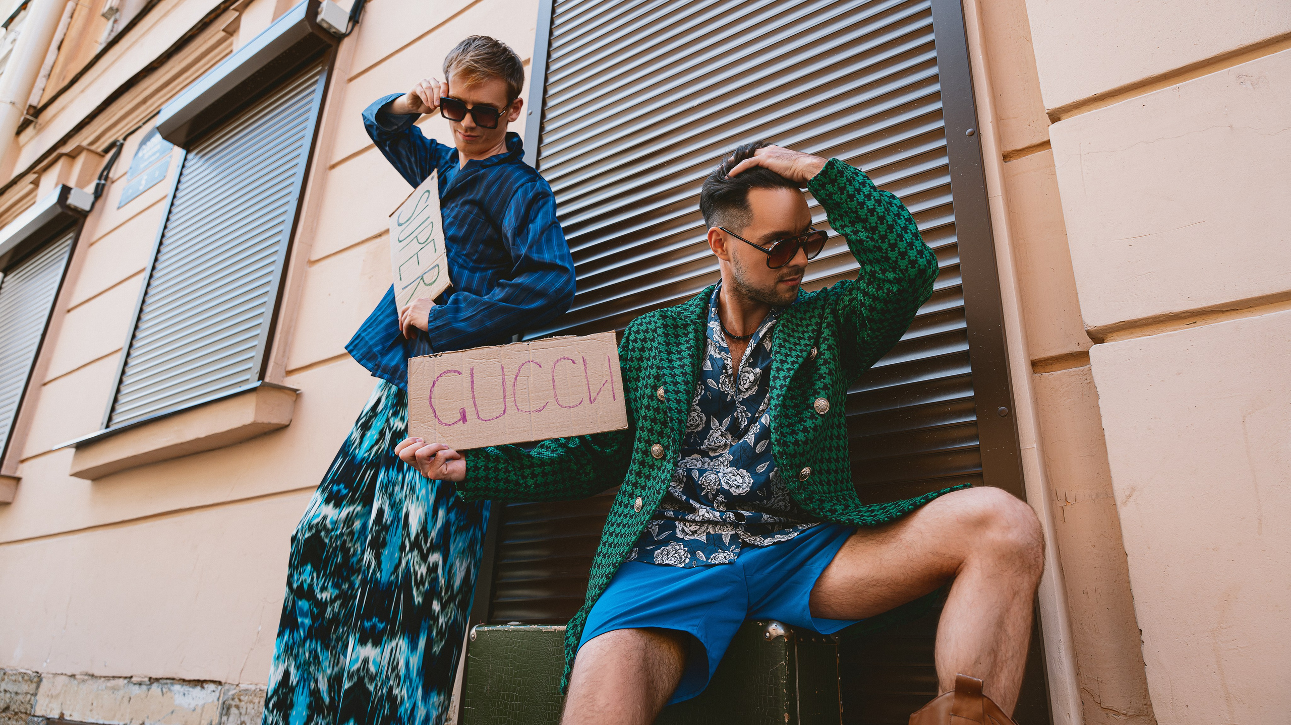 Superwoman_spb_nord «Нам по пути». Портретный фотограф в Санкт-Петербурге Дмитриева Наталия