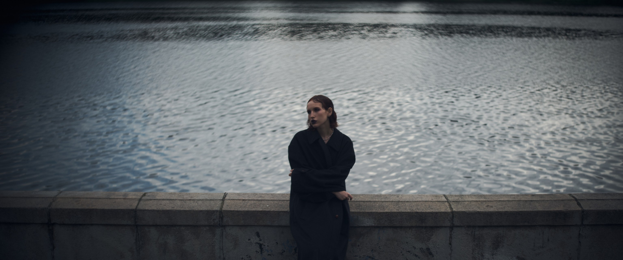 Фотограф Юлия Глазкова