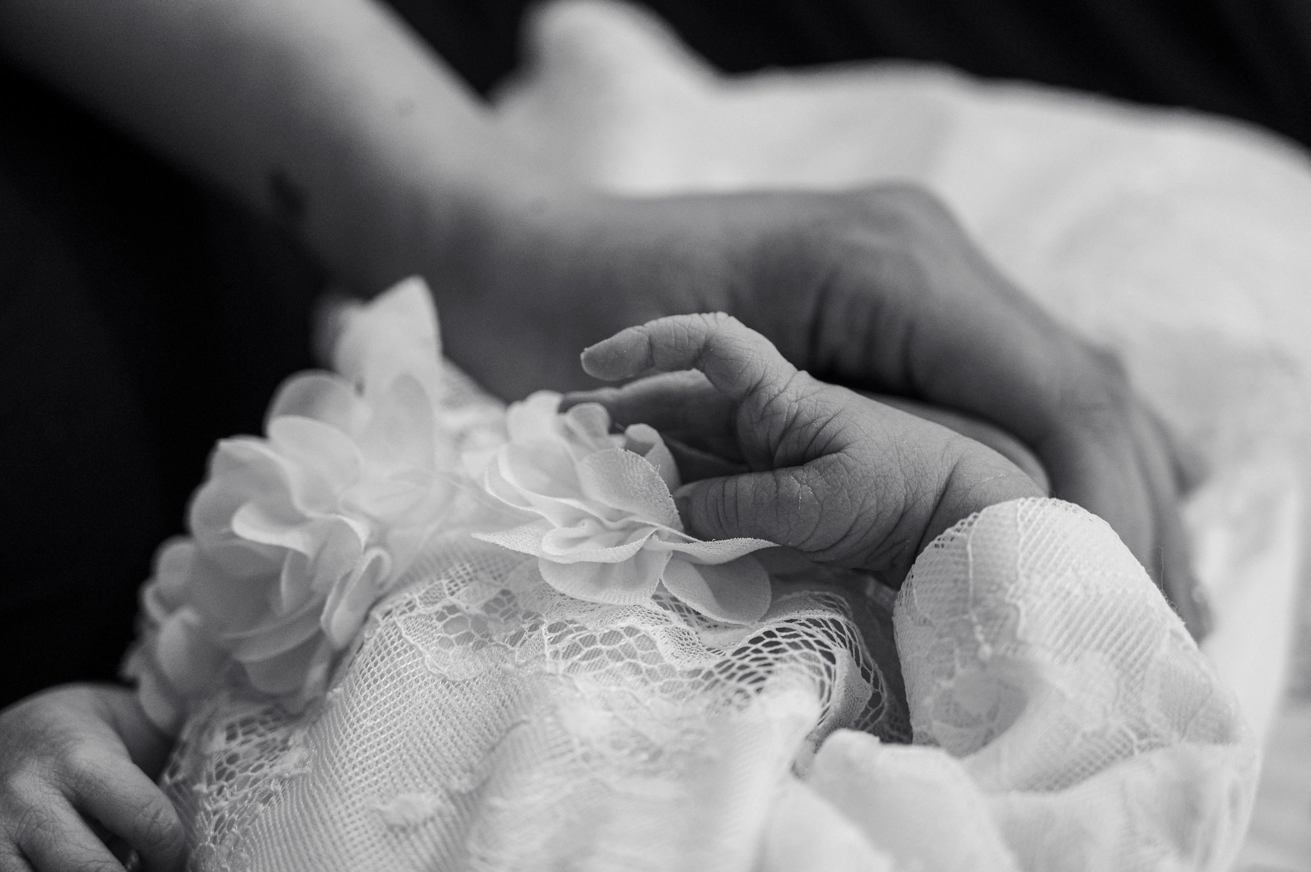 Выписка Маюши. Фотограф на роды СПБ Юлия Герасимова