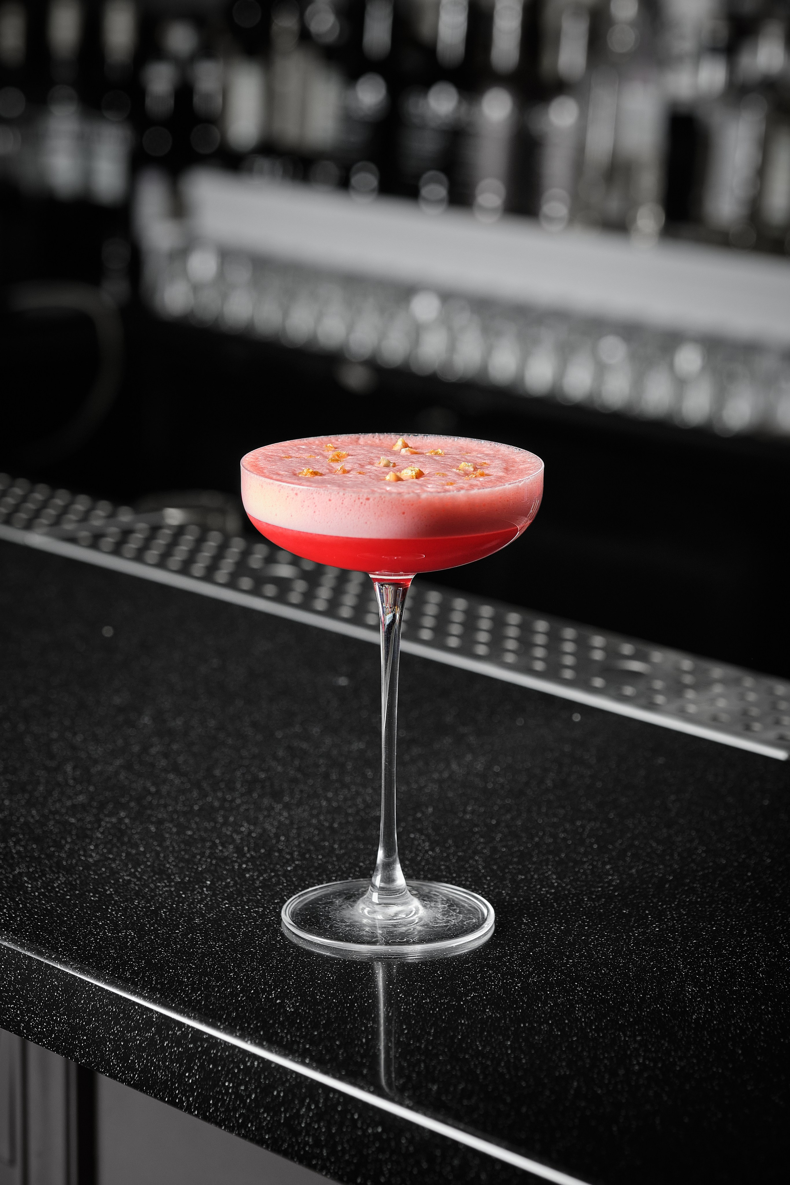 Напитки. Потанин Сергей — фуд-фотография и дизайн меню в Воронеже