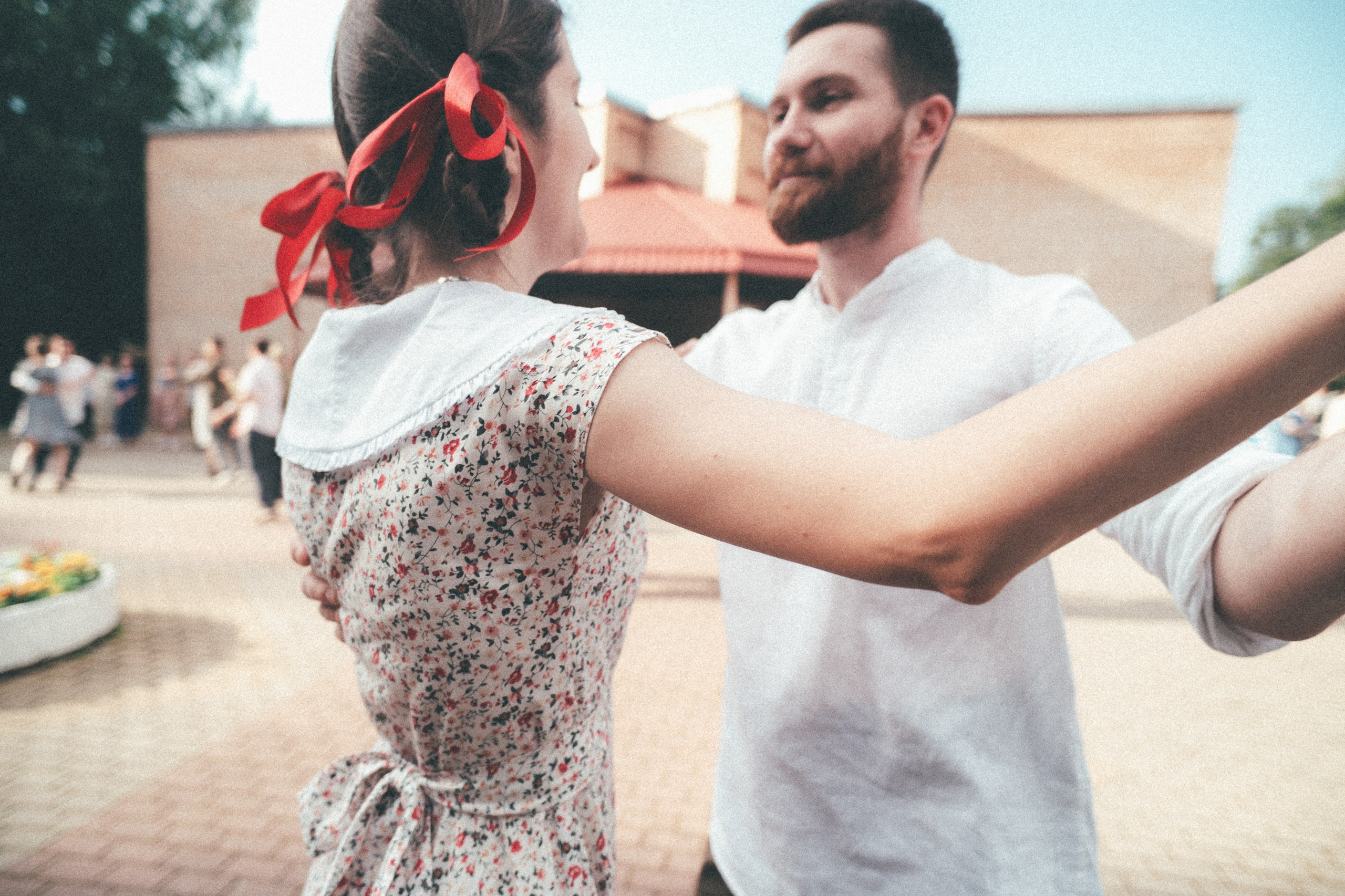Мероприятия. Репортажный фотограф в Санкт-Петербурге Евдокимова Ольга