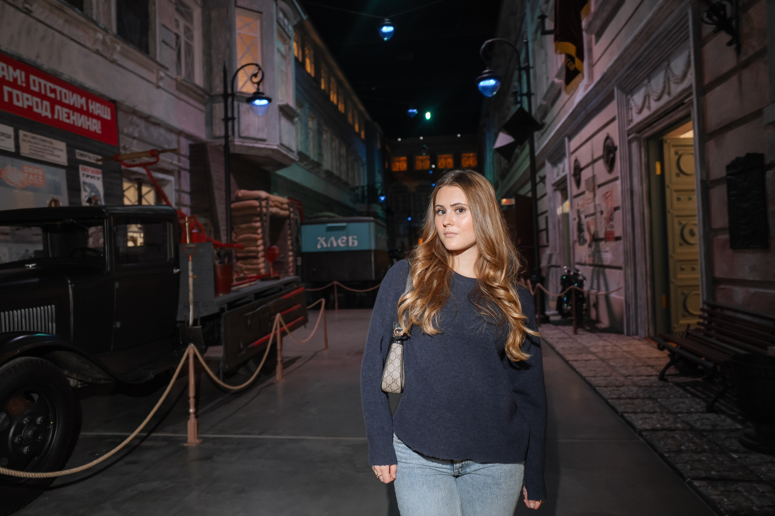 Мероприятия. Репортажный фотограф в Санкт-Петербурге Евдокимова Ольга