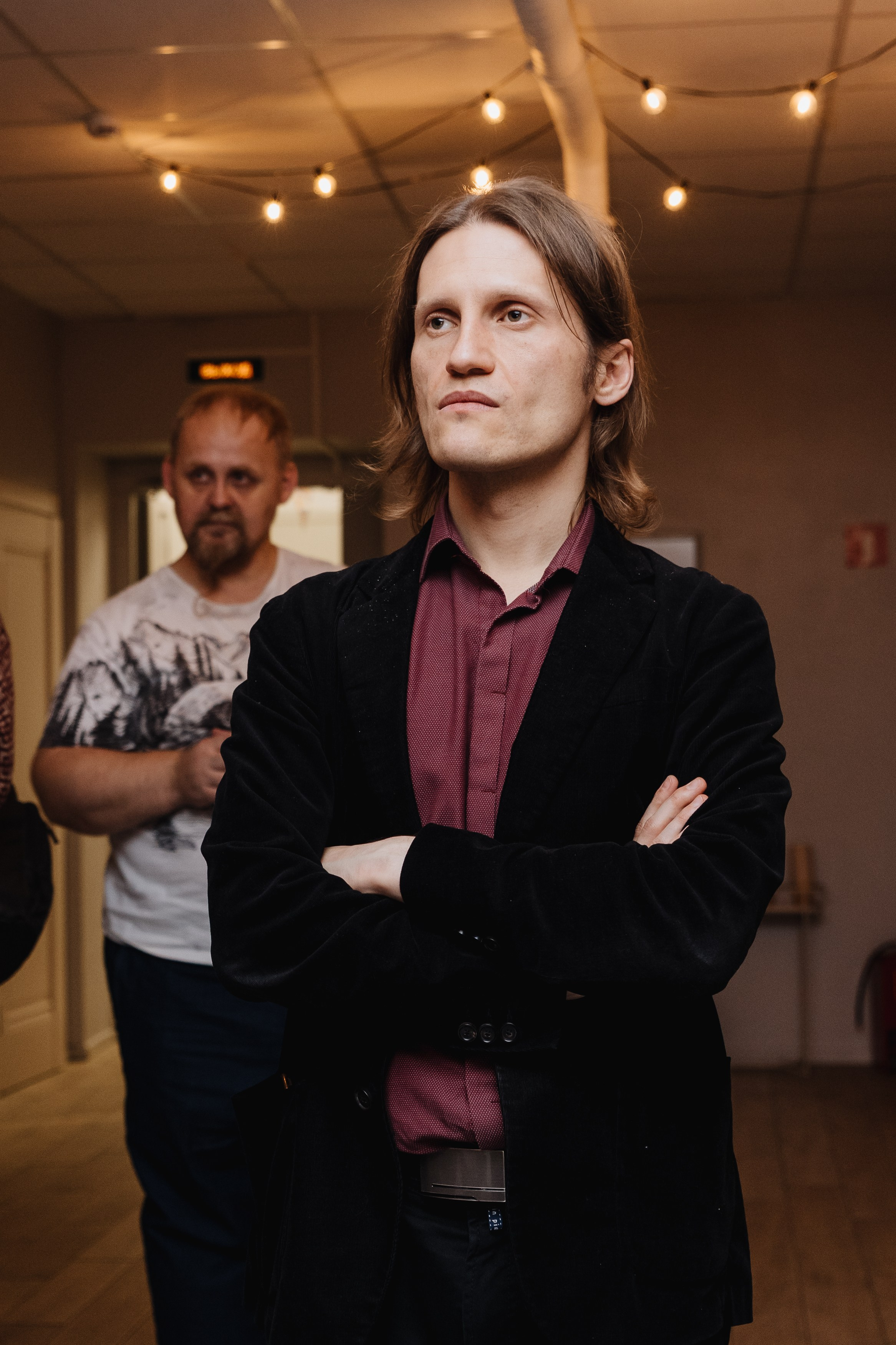 Мероприятия. Репортажный фотограф в Санкт-Петербурге Евдокимова Ольга