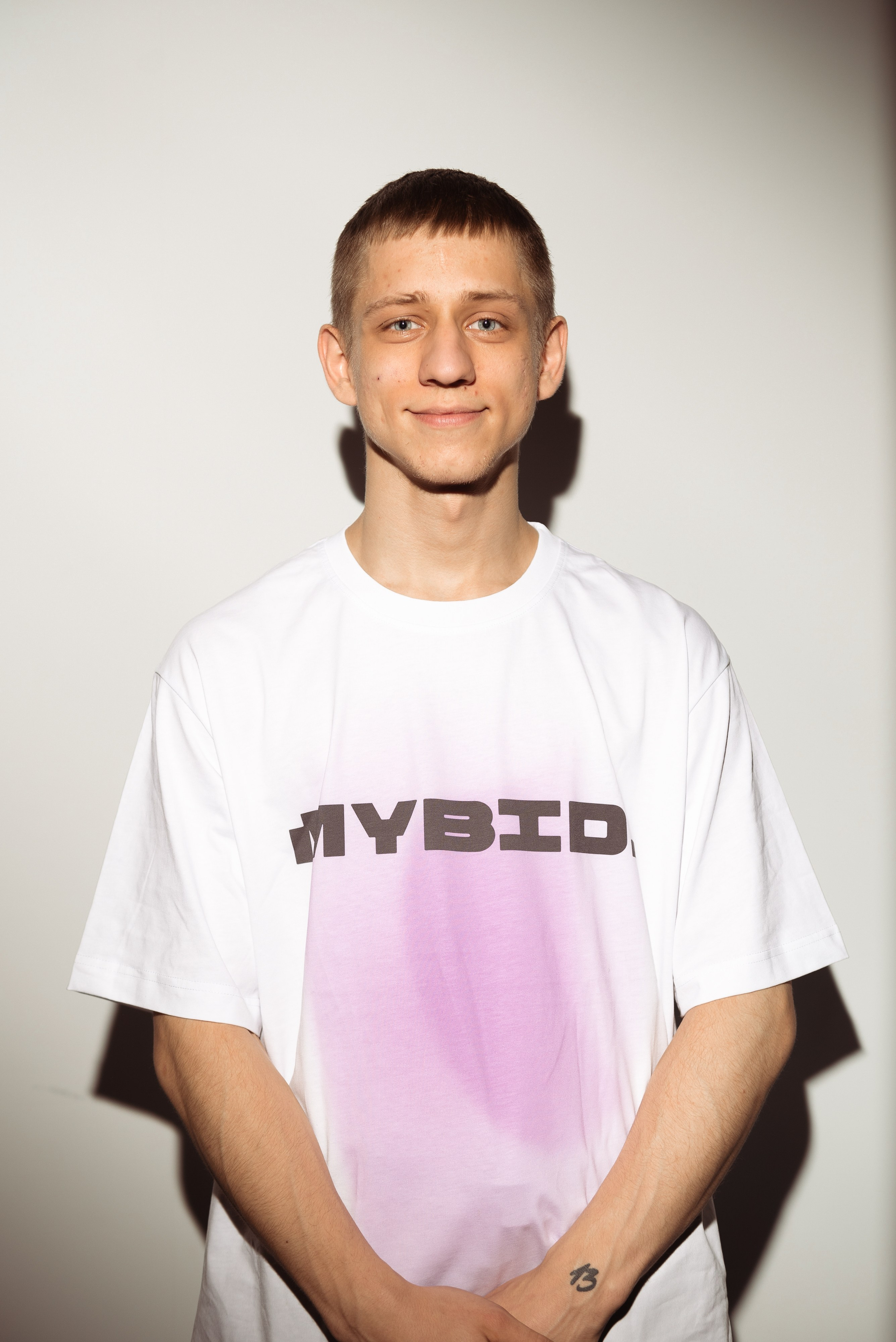 Kupikod, Mybid, TargetADS (фото для брендбука). Фотограф Москва Настя Профотовна. Репортажные, свадебные и контент фотосессии