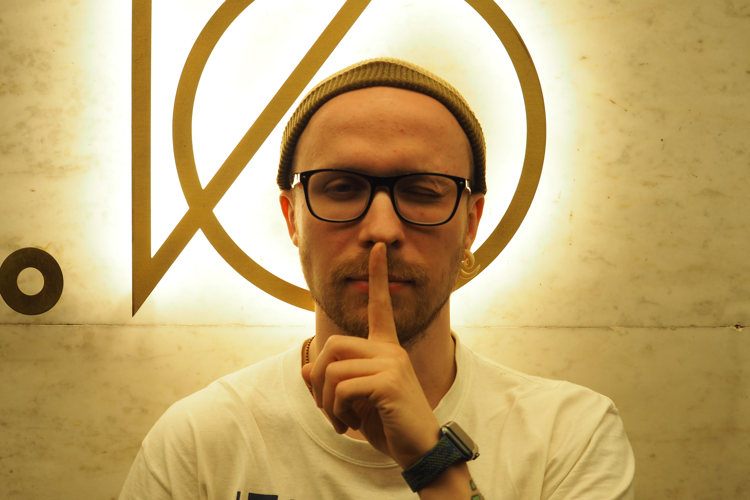 Kostya. 8.06.2023. Denis Kirillov