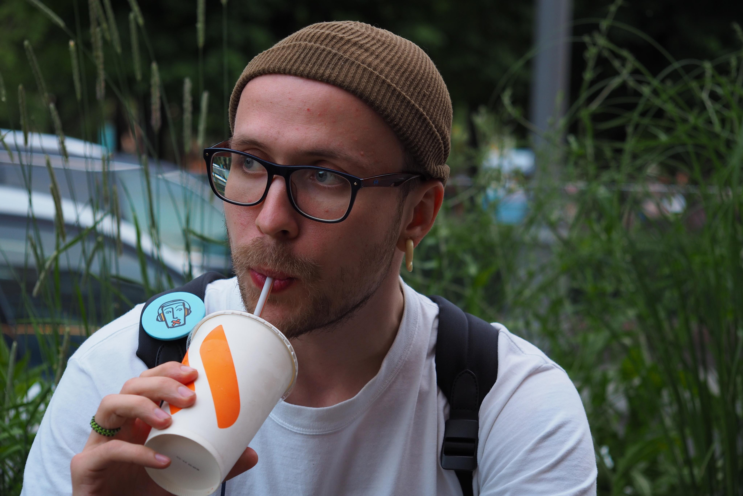 Kostya. 8.06.2023. Denis Kirillov