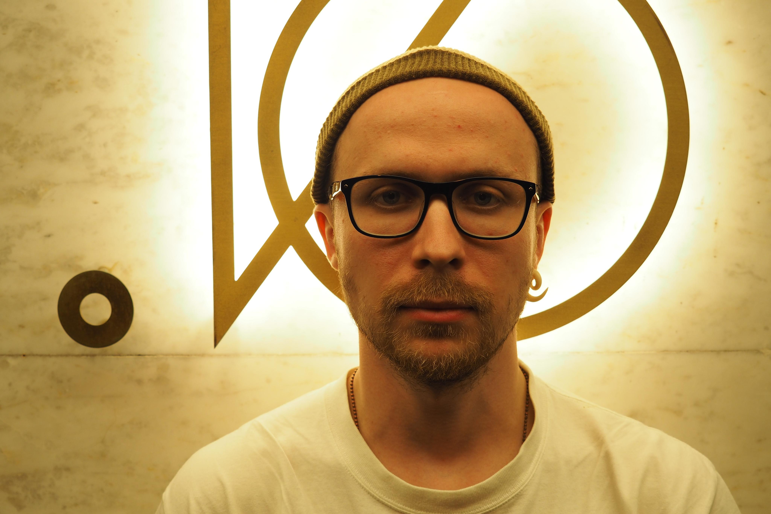 Kostya. 8.06.2023. Denis Kirillov