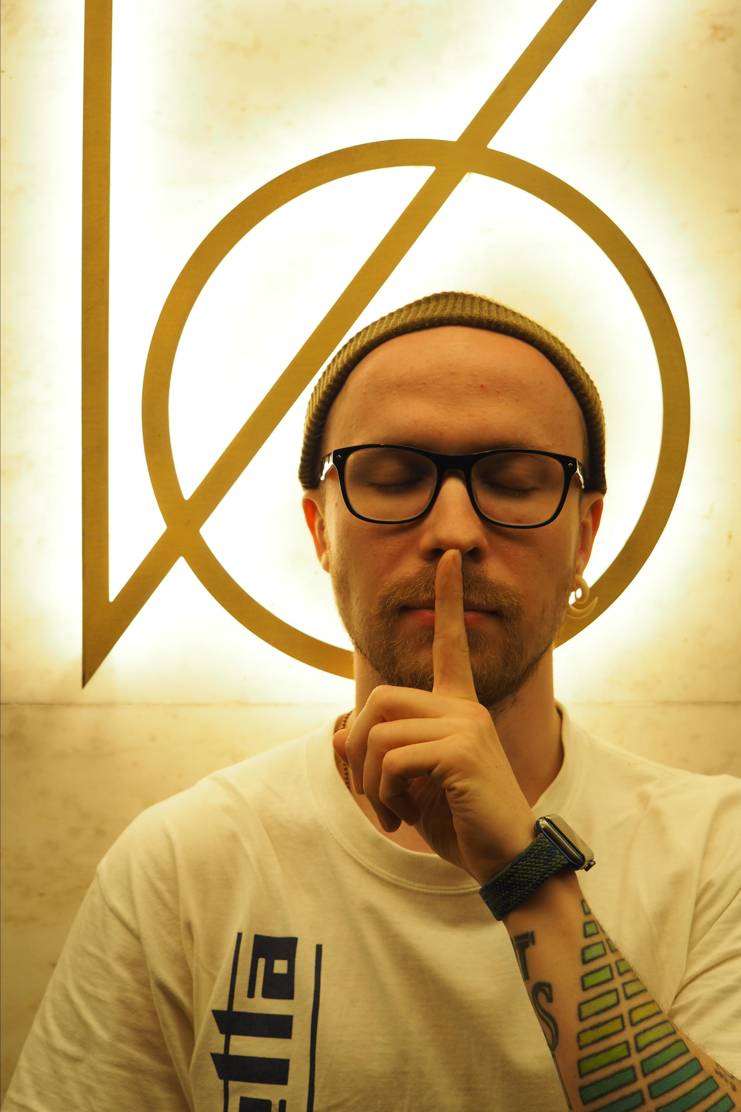 Kostya. 8.06.2023. Denis Kirillov