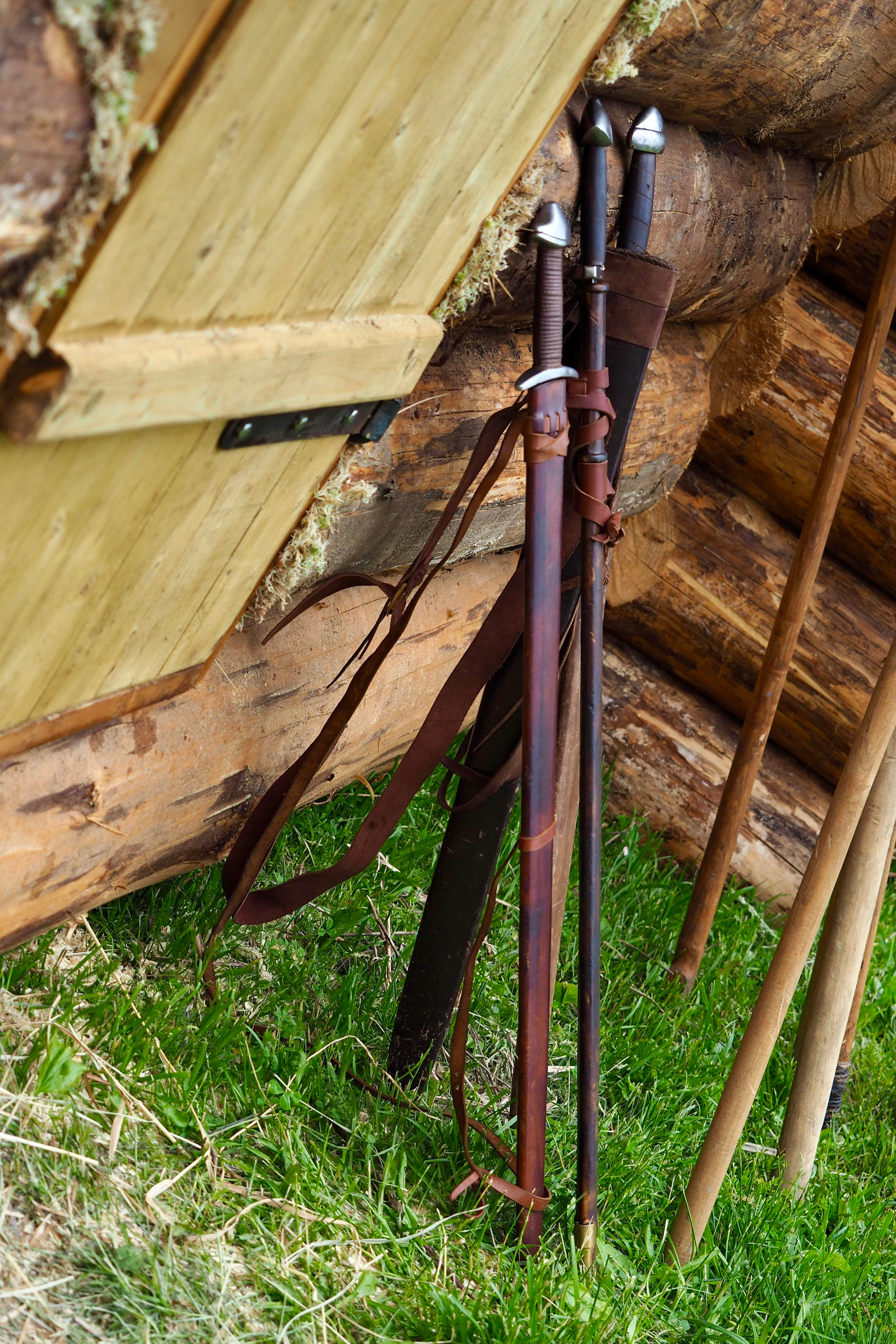 Times and Epochs 2023. Kolomenskoye. Denis Kirillov