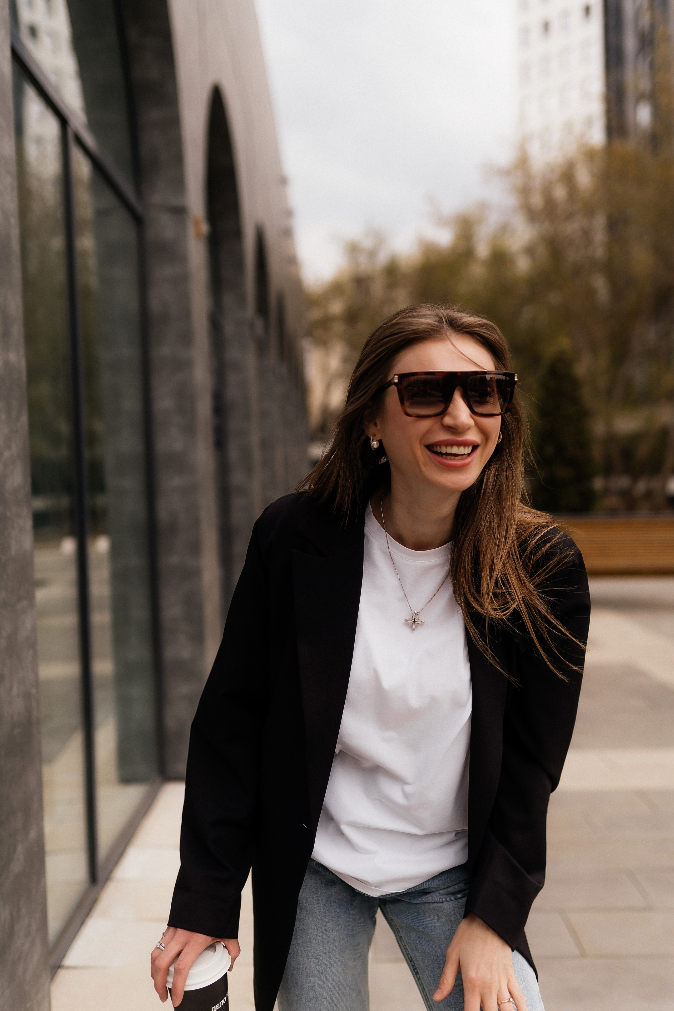 Лера♡. Семейный фотограф в Челябинске