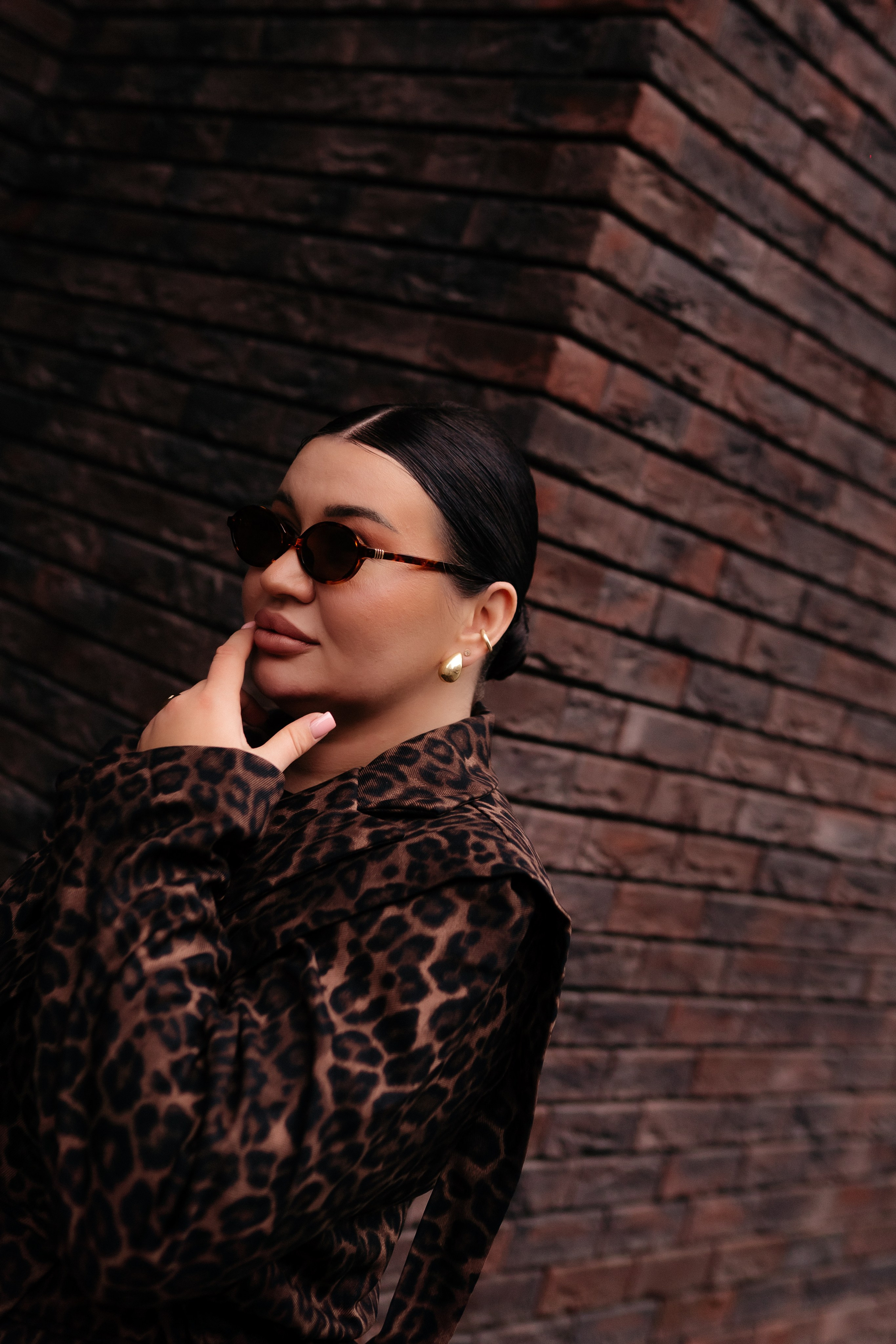 Анастасия ♡. Семейный фотограф в Челябинске