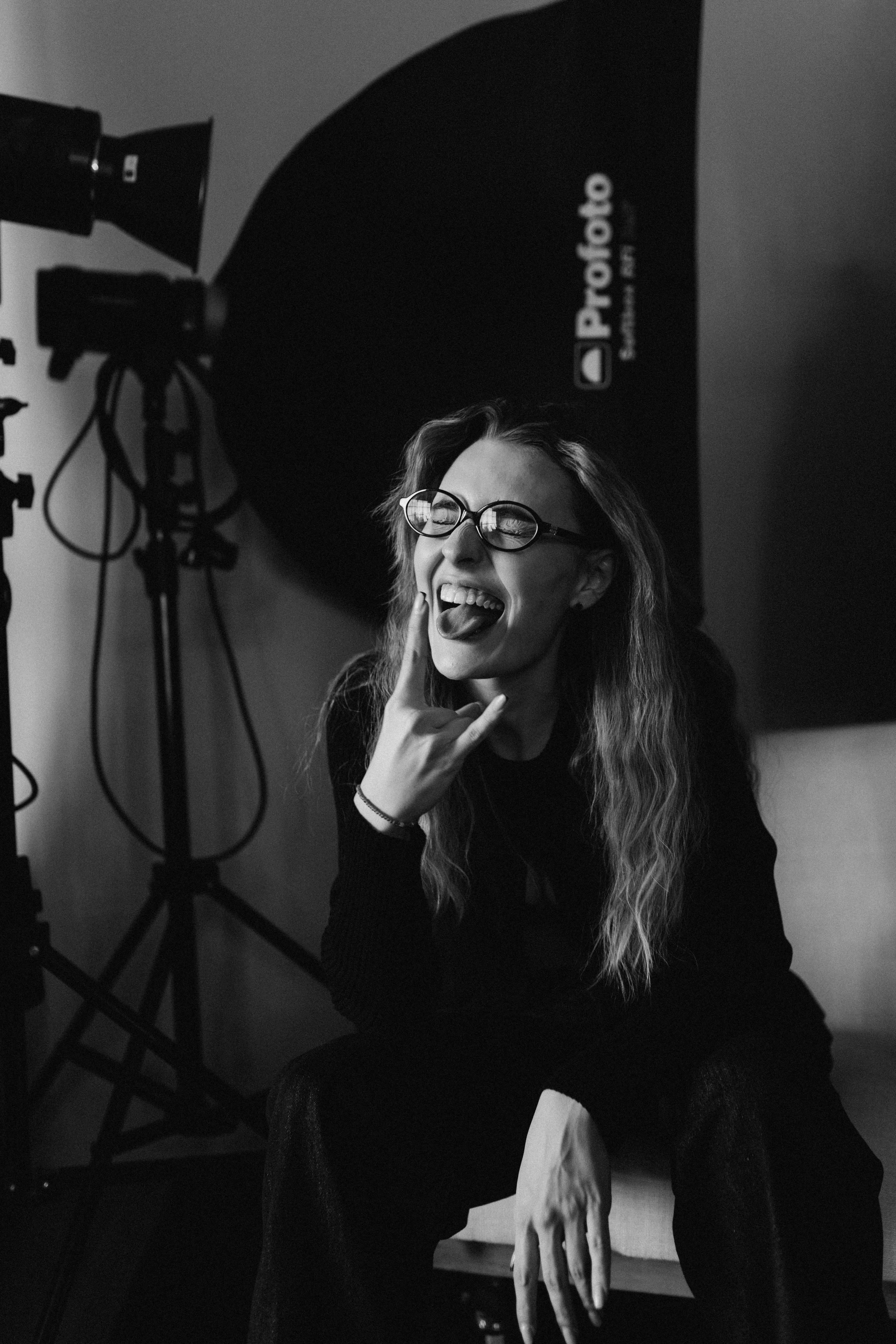 Про вас ♡. Семейный фотограф в Челябинске