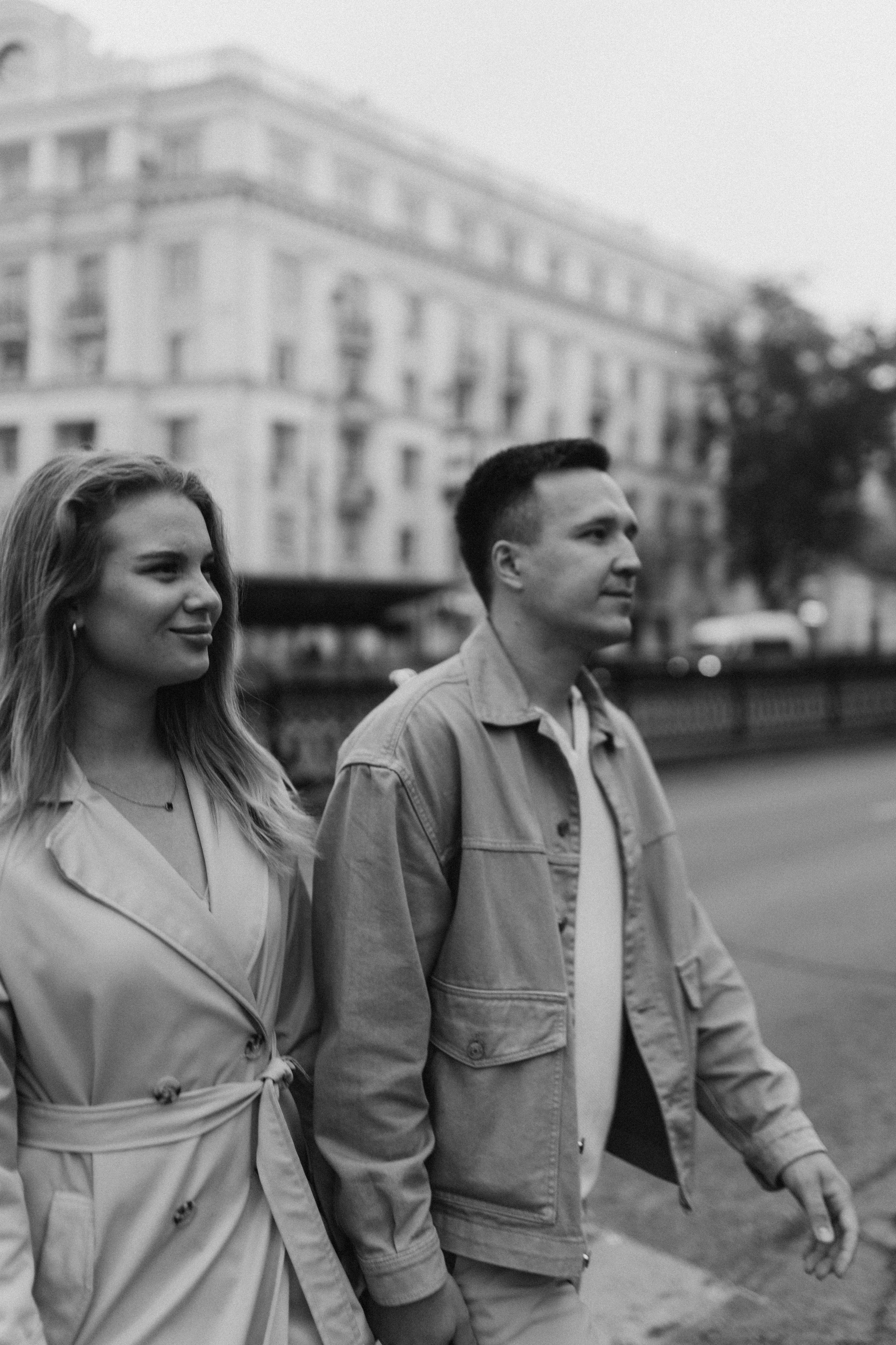 Будь со мной рядом ♡. Семейный фотограф в Челябинске