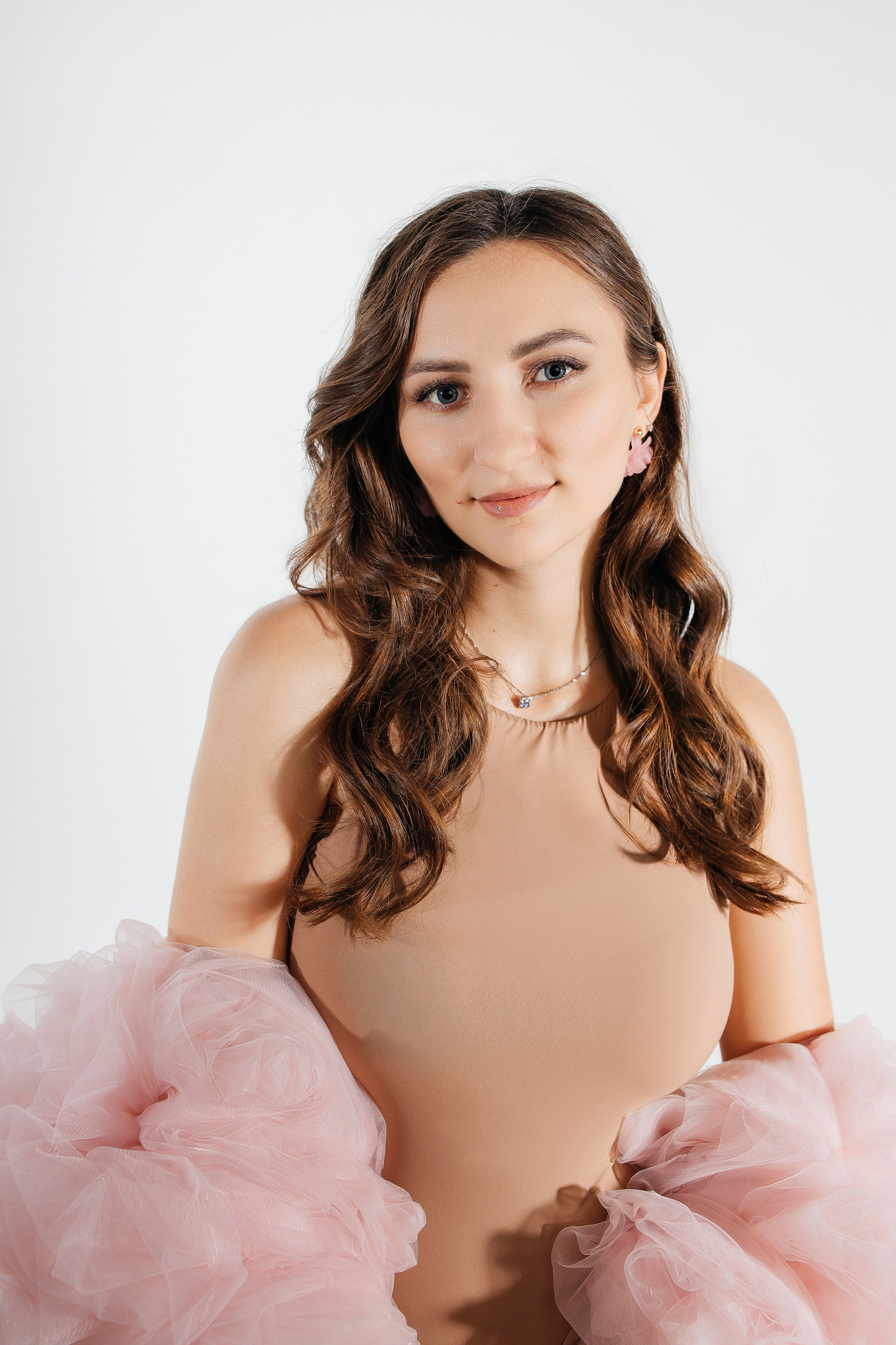 Екатерина. Детский и семейный фотограф в Пушкино, Мытищи, Москва Сергеева Светлана