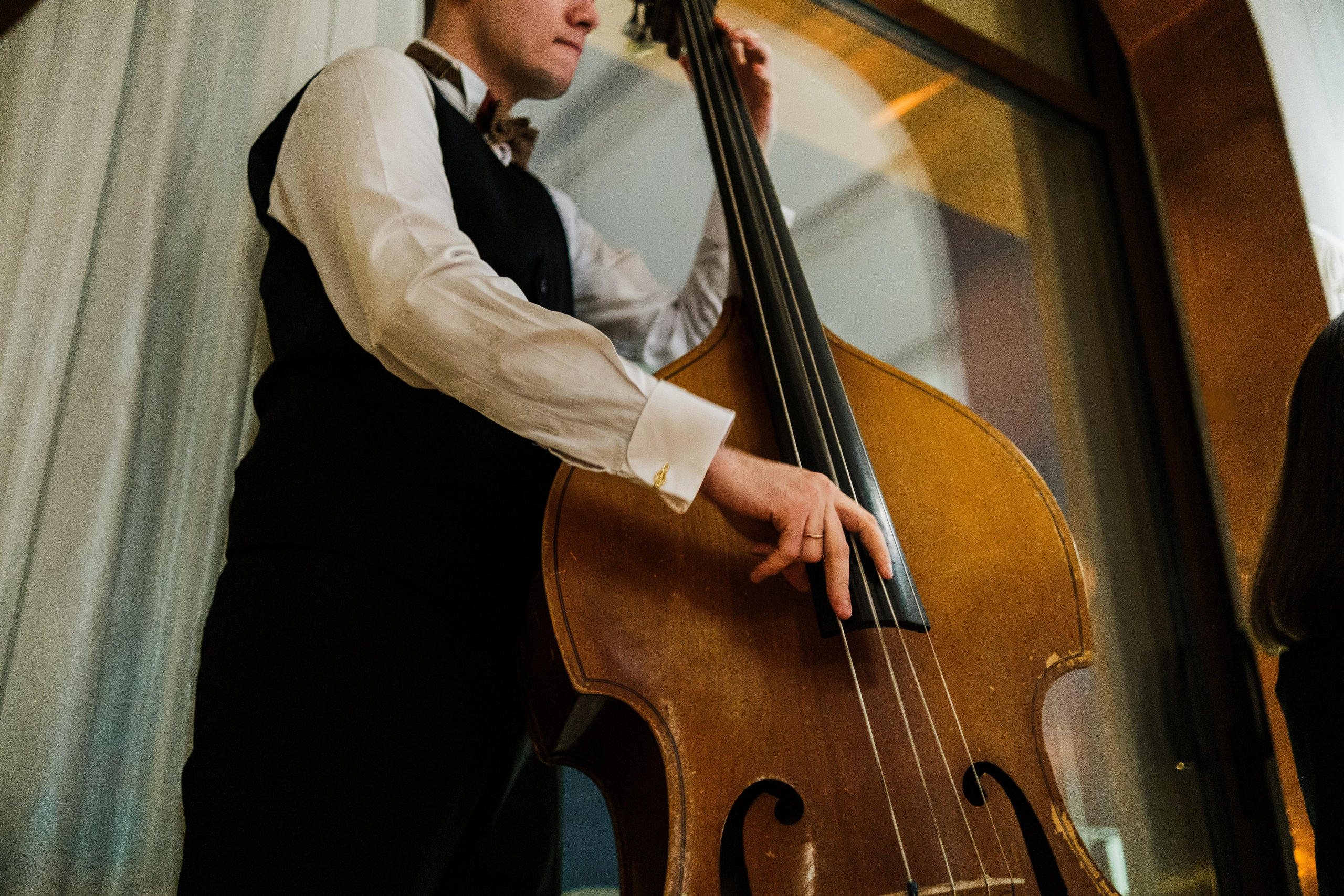 Посейдон. Фотограф в Тюмени Кирилл Марфин