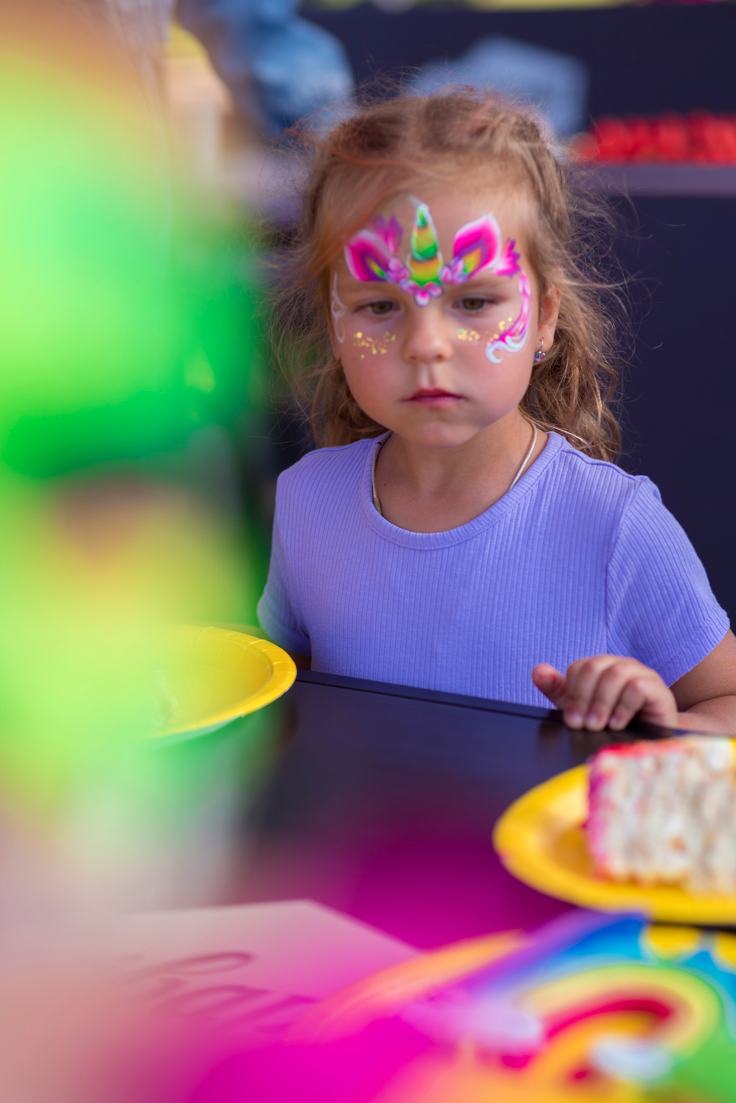 Александра 5 лет. Фотограф Крещения и Венчания. Минск и другие города. Почтенная Наташа
