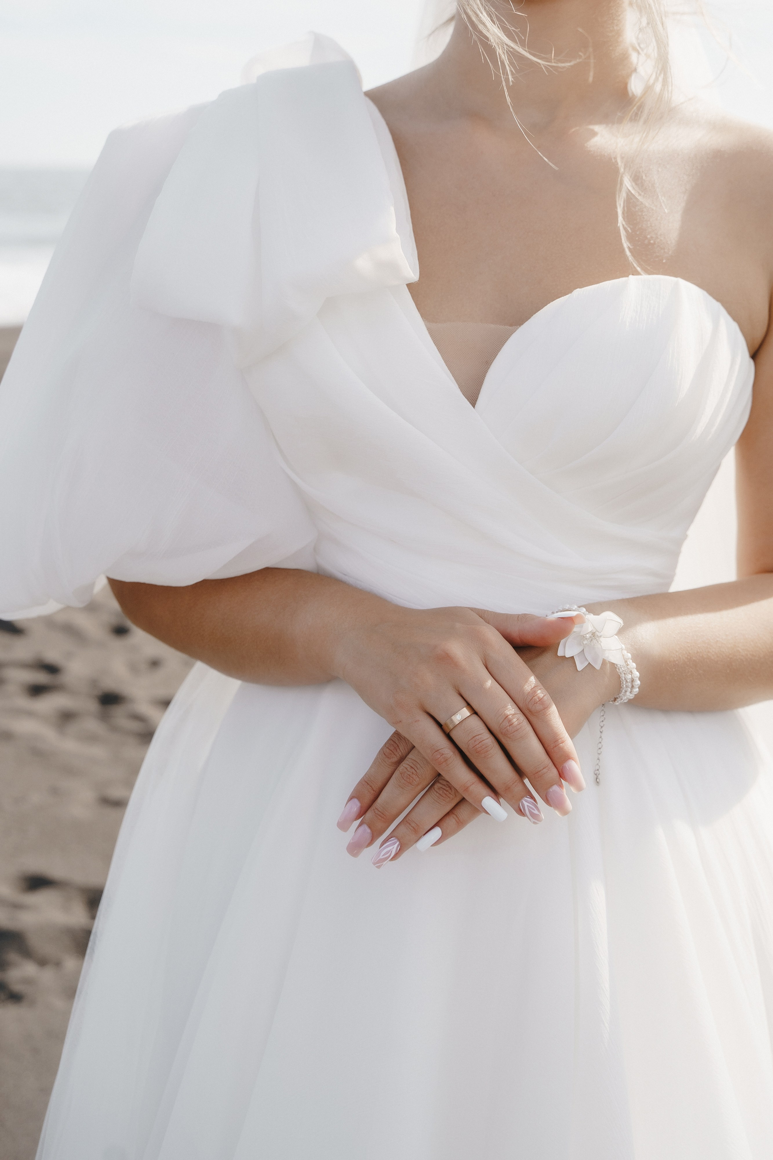 Родион и Валерия. Свадебный фотограф Камчатка Петровский Павел