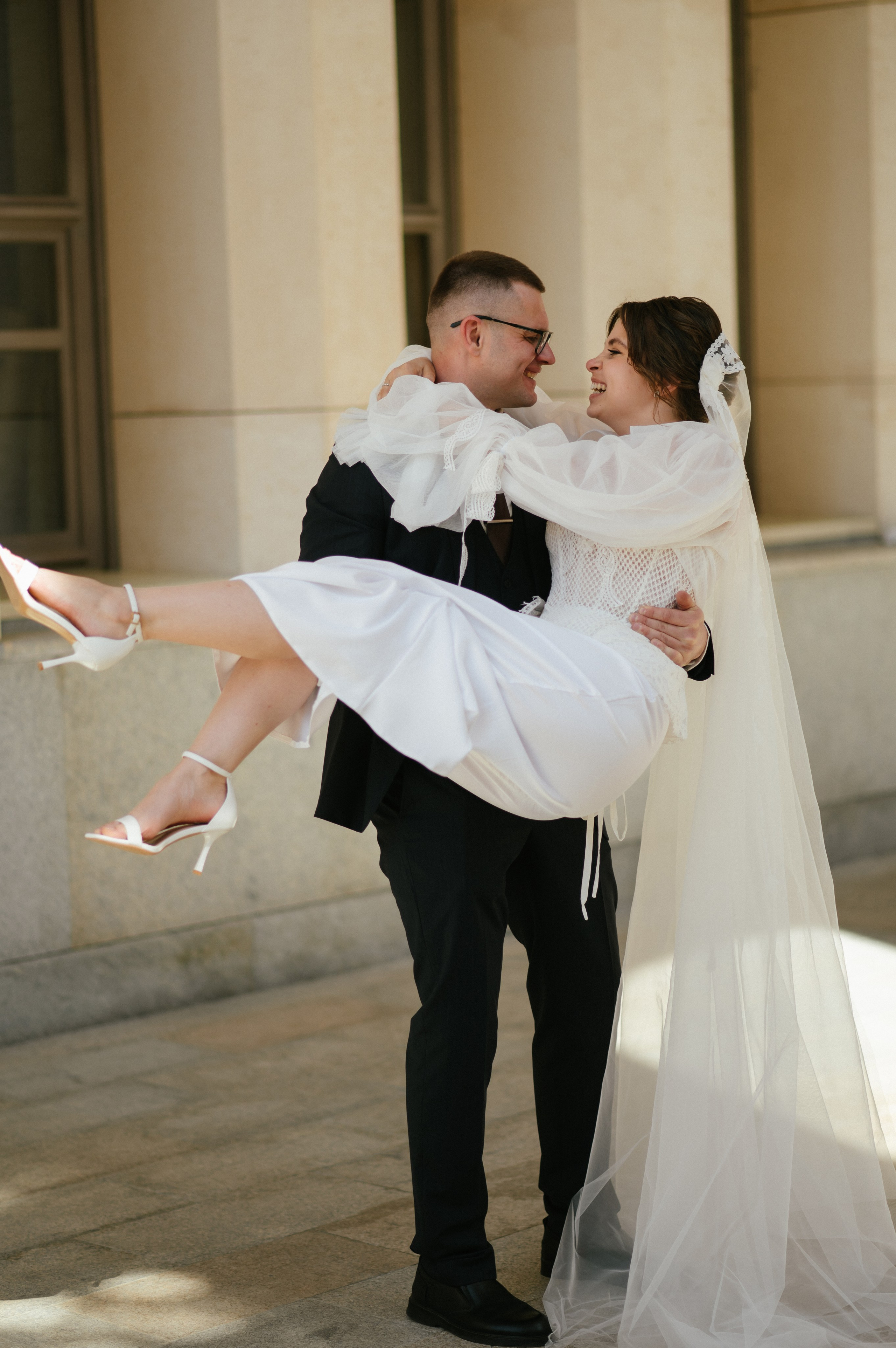 ! ♥. Свадебный, женский, семейный фотограф в Севастополе Юлия Мошенко