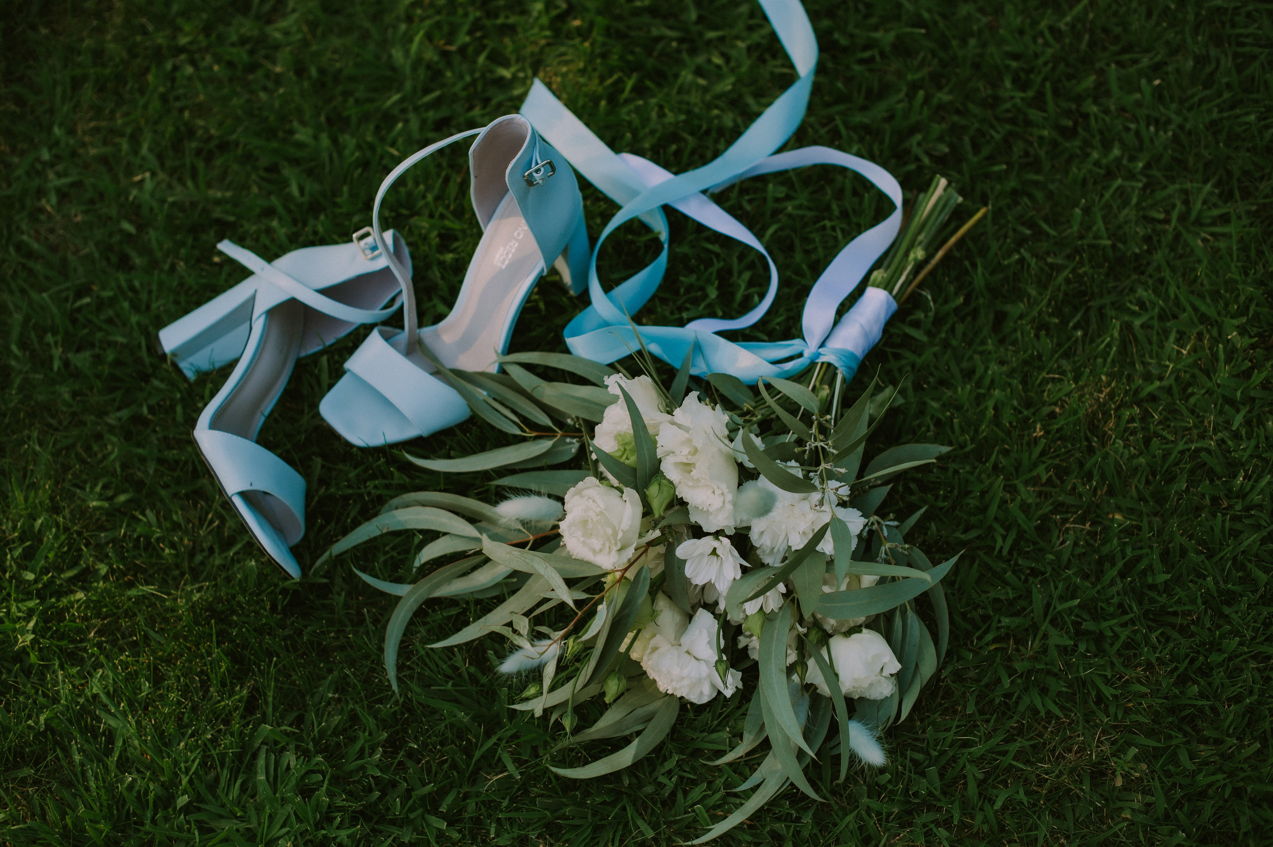 Алексей и Анастасия (Севастополь). Свадебный, женский, семейный фотограф в Севастополе Юлия Мошенко