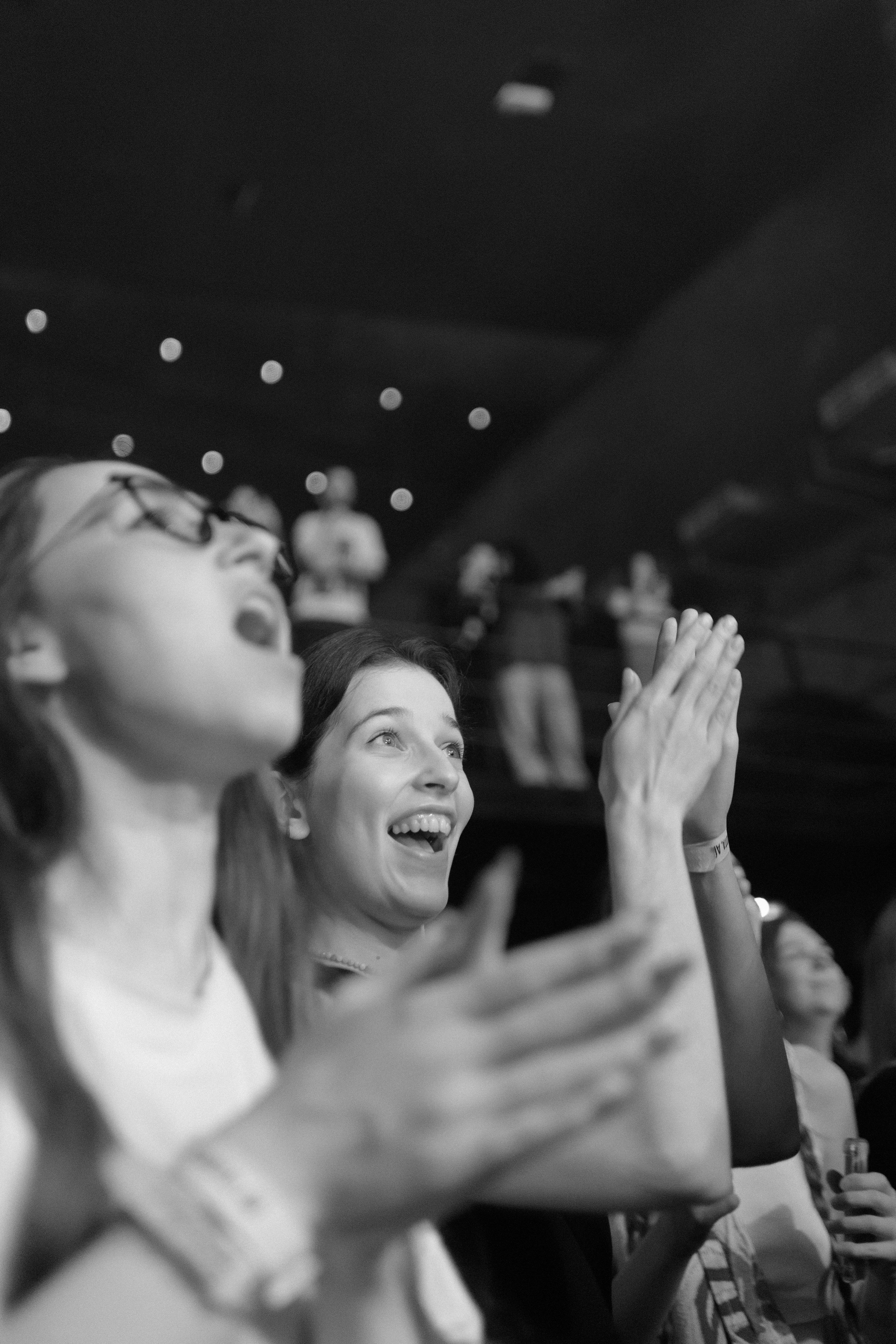 Лолита Косс. Фотограф в Санкт-Петербурге Ангелина Вражевская
