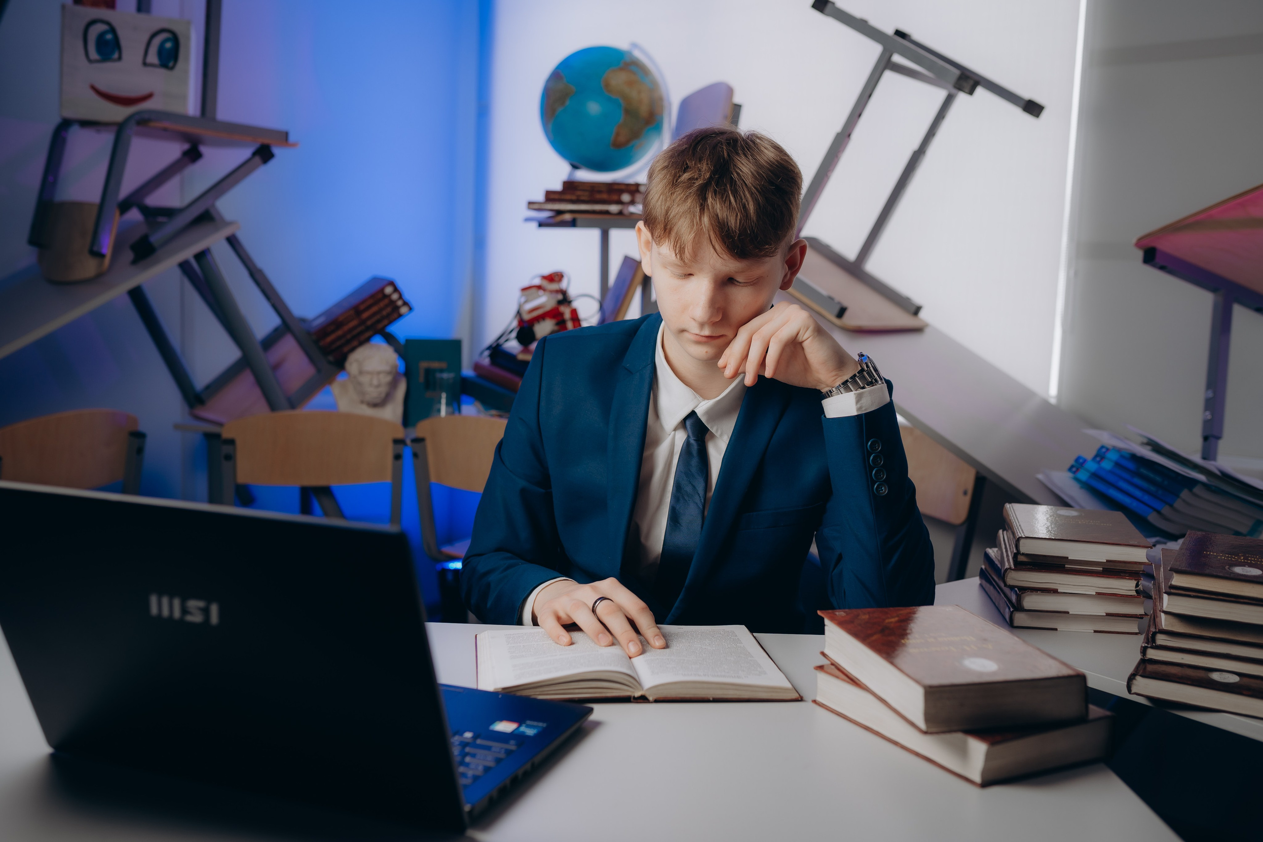 9 Подгороднее. Фотограф Торопец Кристина Абрамова Kanwellia photography