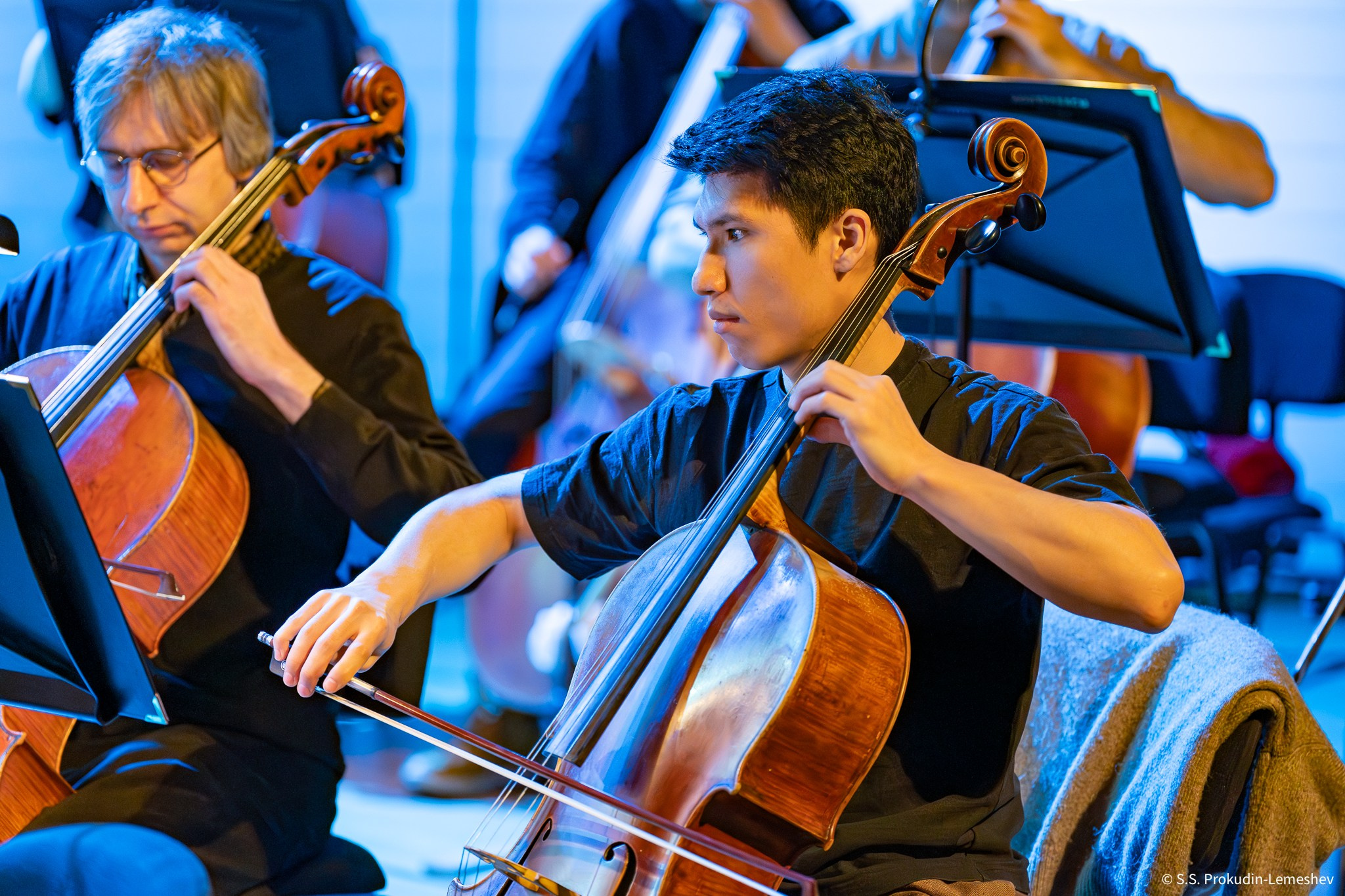Алексей Рубин. Фотограф. Репортаж. Спорт. Концерты и мероприятия
