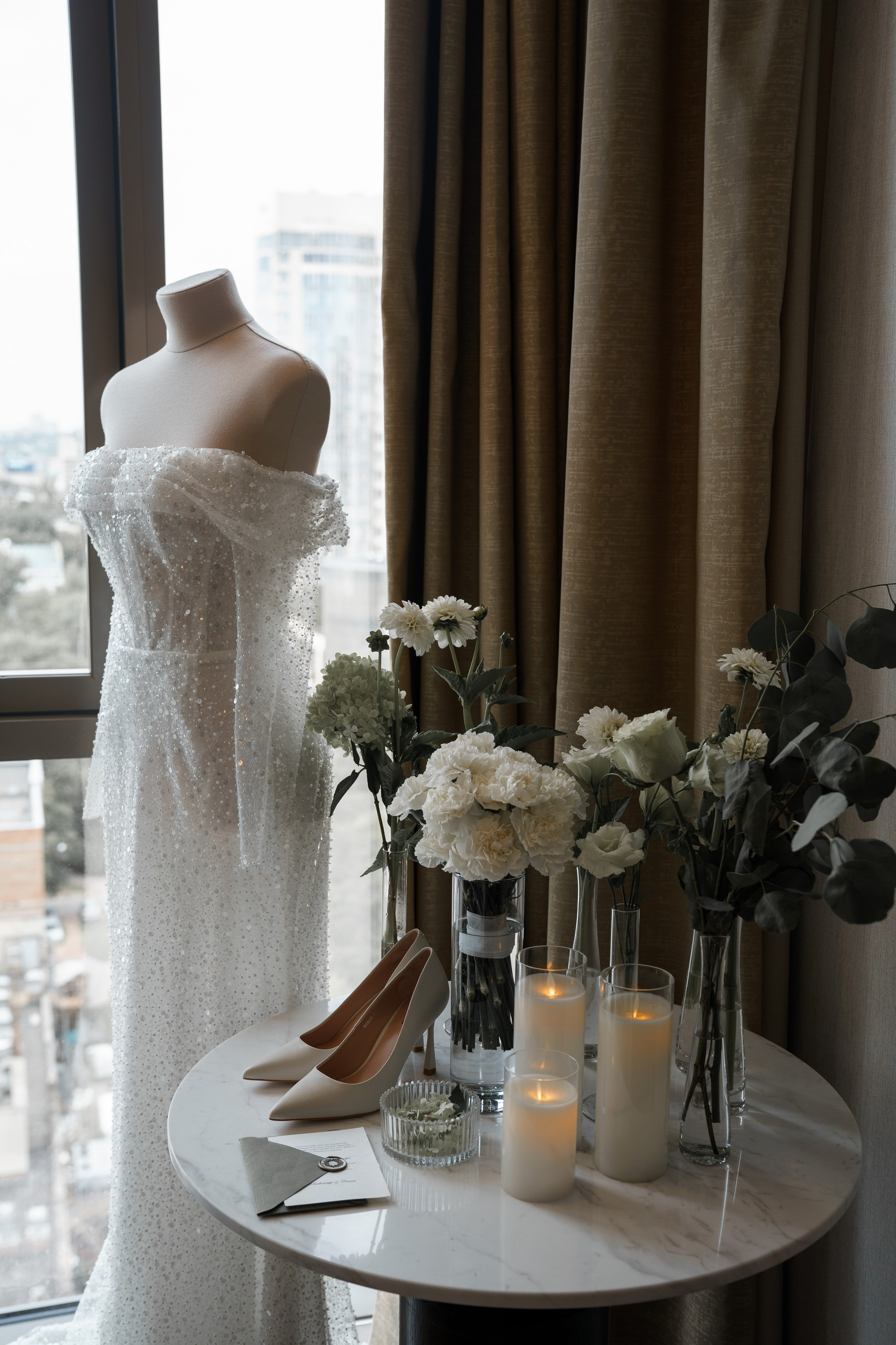 Александр и Диана. Свадебный и репортажный фотограф Ростов-на-Дону Алексей Гуль