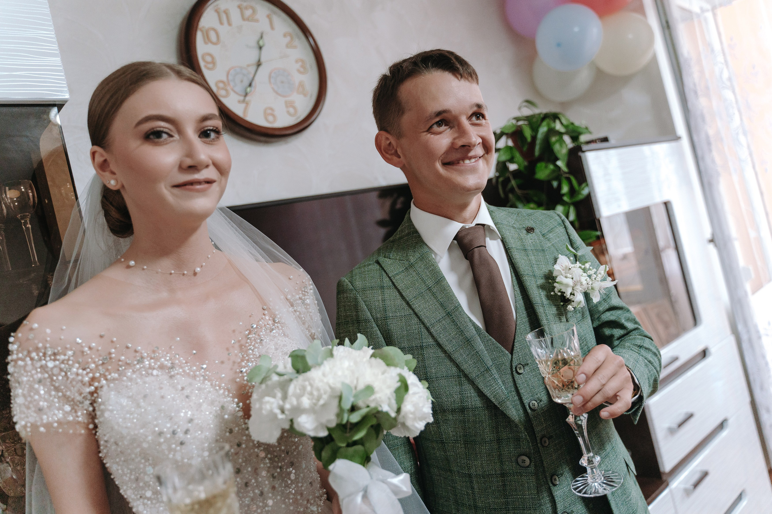 03 АВГУСТА 2024