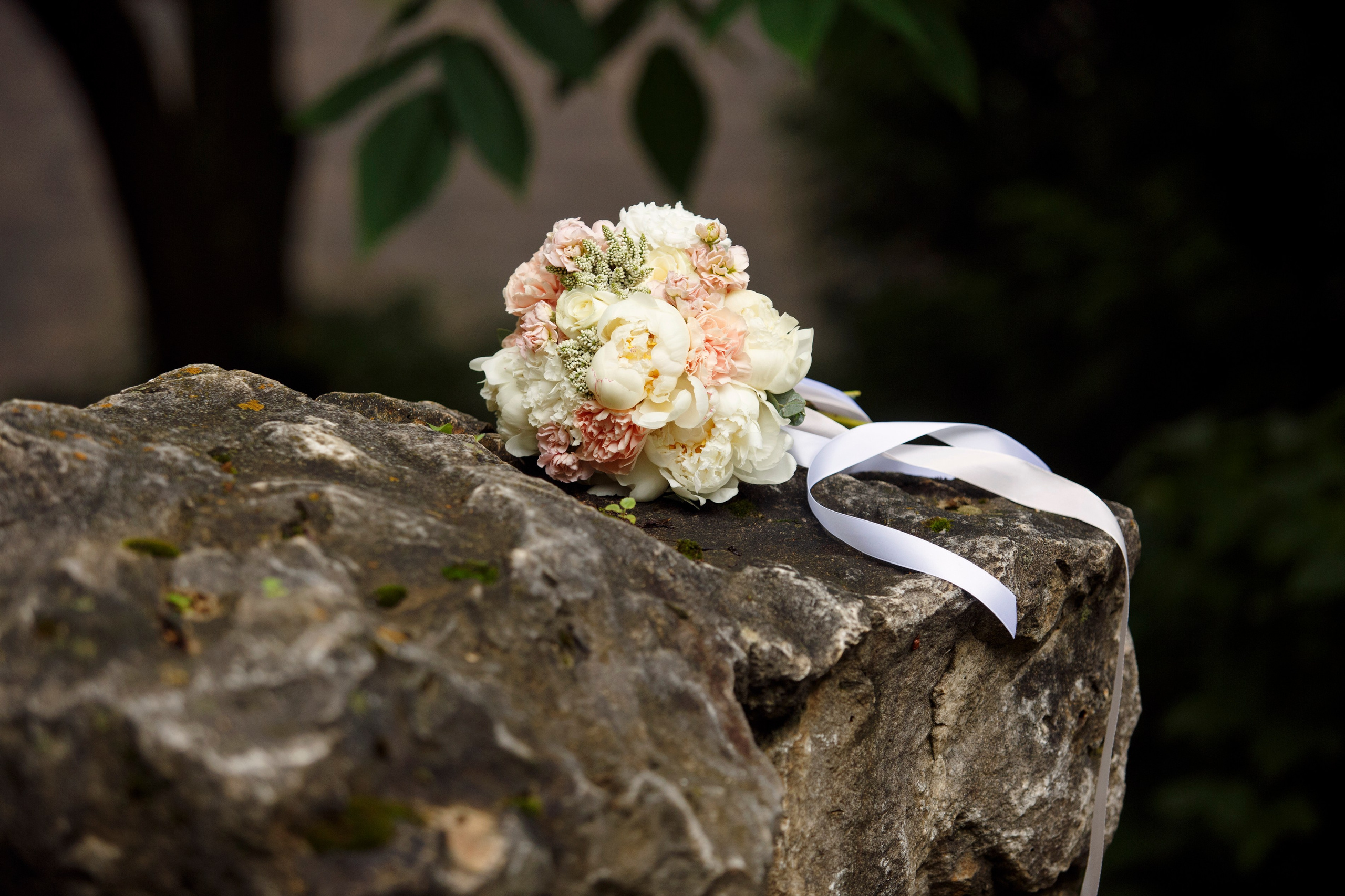 Ольга & Никита. Свадебный фотограф Гарифуллин Руслан. Раменское, Жуковский, Москва