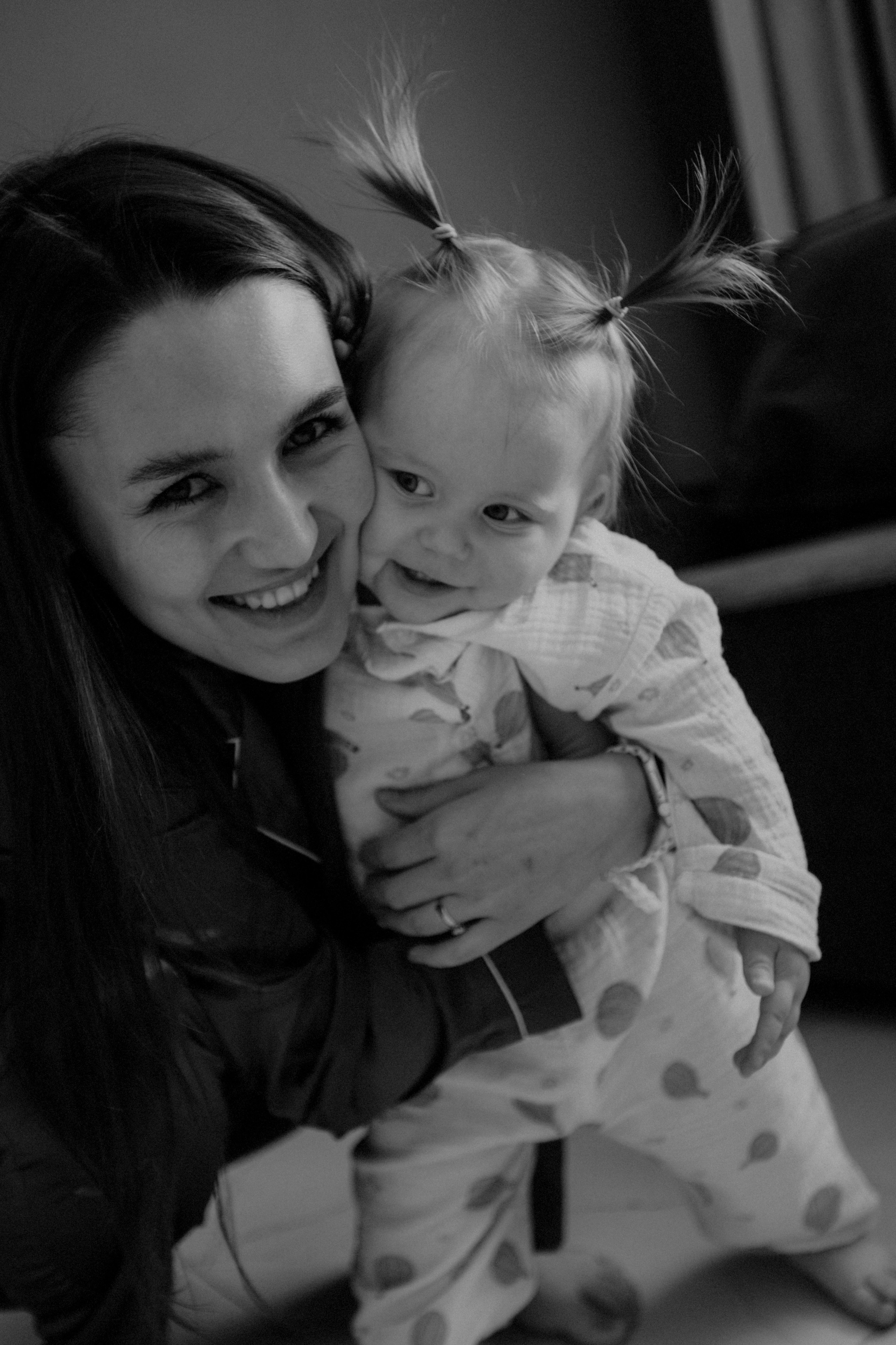 ИДЕИ ДЛЯ СЕМЕЙНОЙ СЪЕМКИ