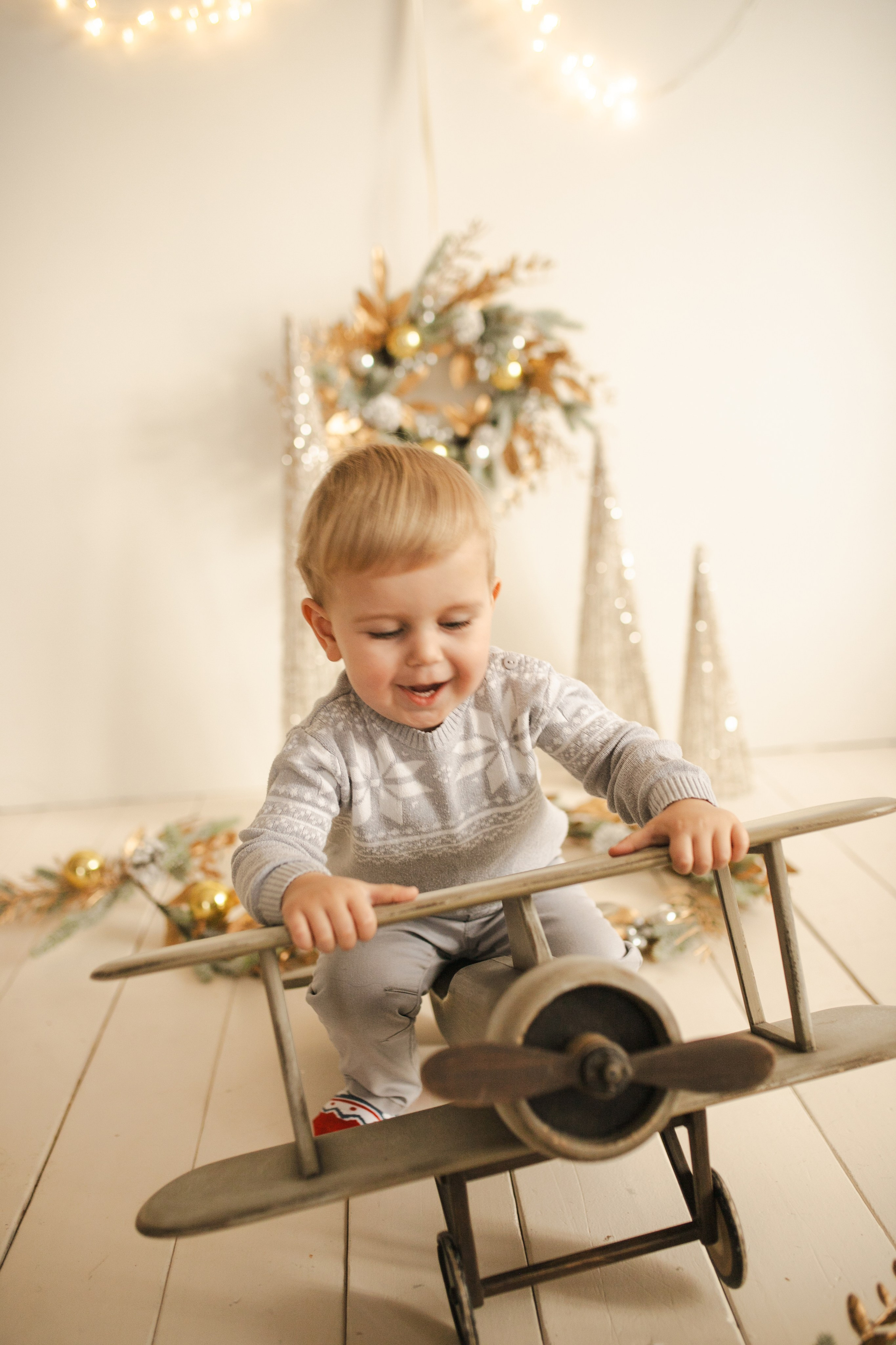 Мирон. Фотограф в Иркутске Тома Кабанова