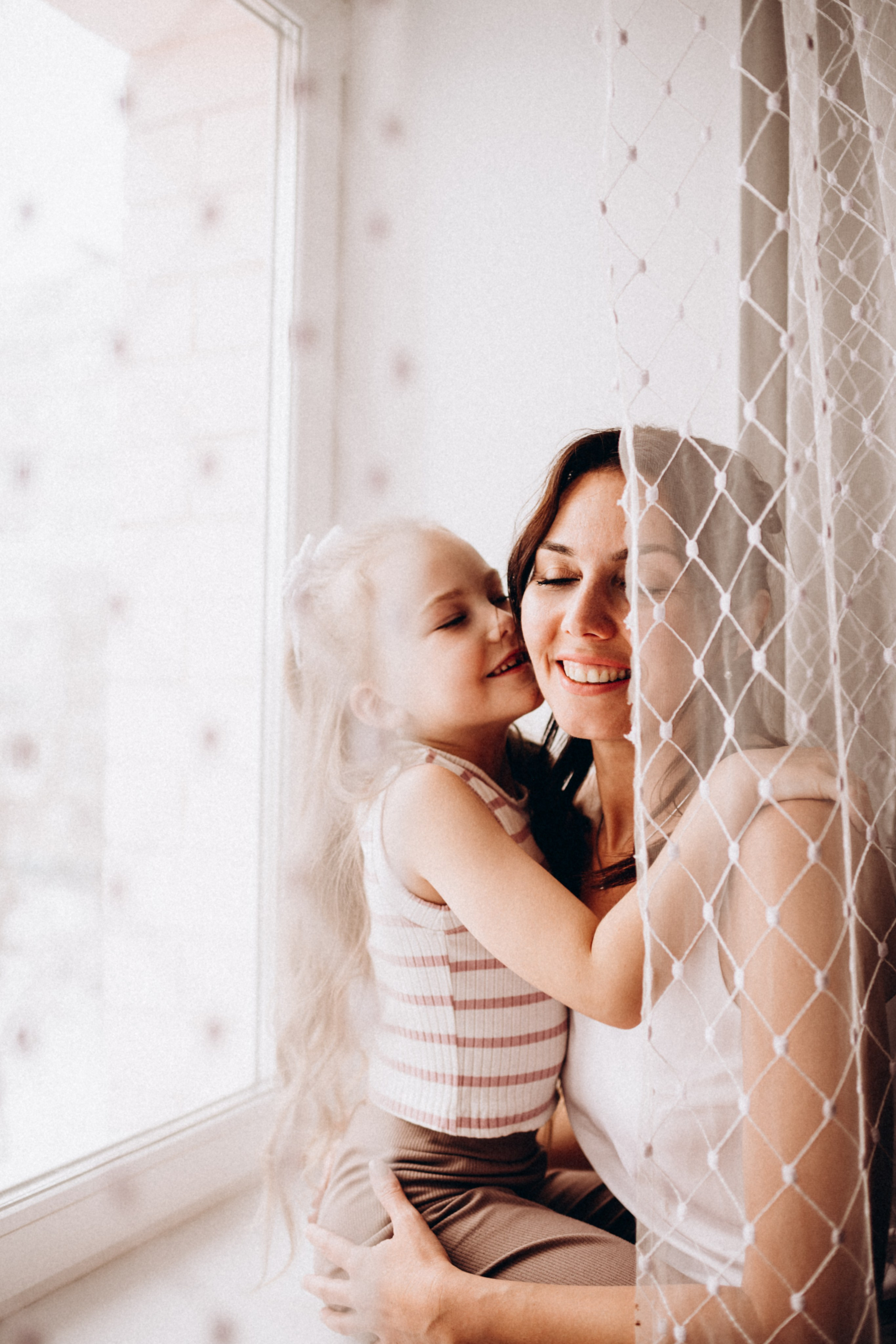 Семейные фотосессии. Фотограф Алиса Чечина. Калуга. Товарково