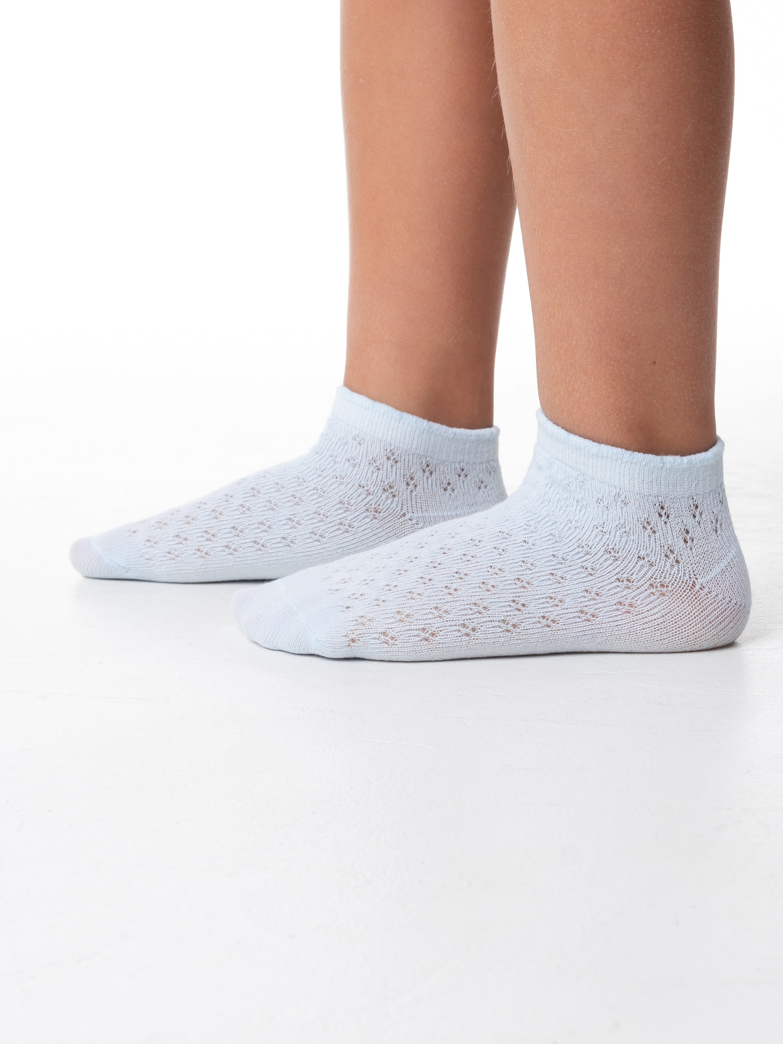 Футболки и носки. Фотограф в Краснодаре Арина Кудряшова