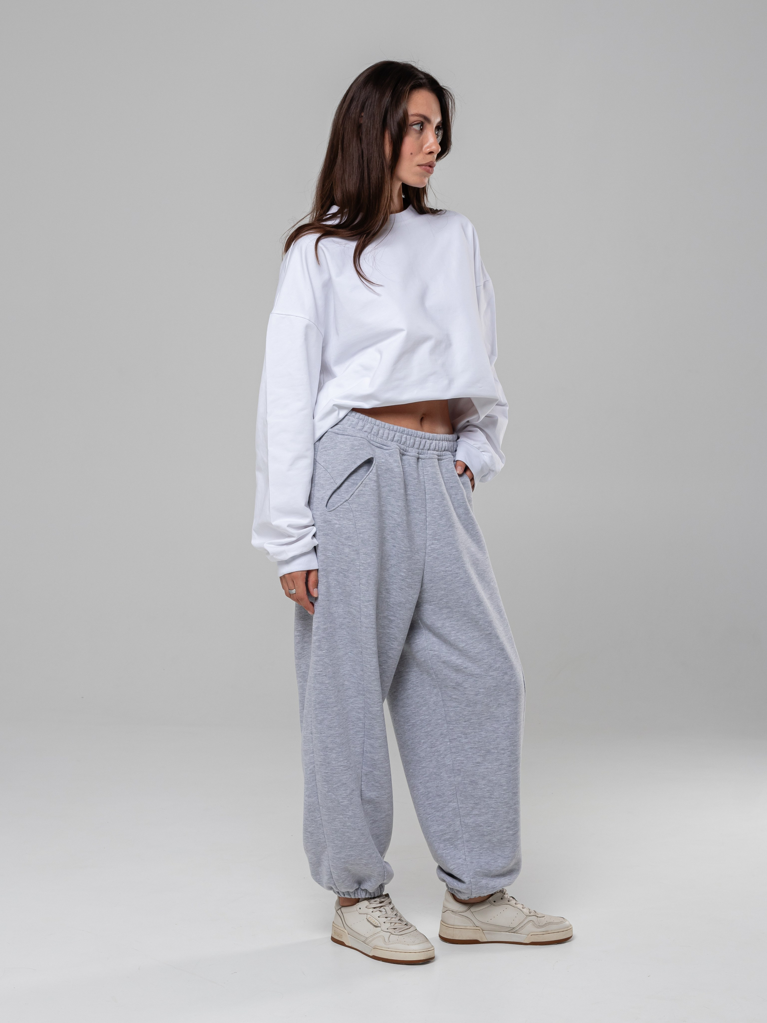 Худи и штаны. Фотограф в Краснодаре Арина Кудряшова