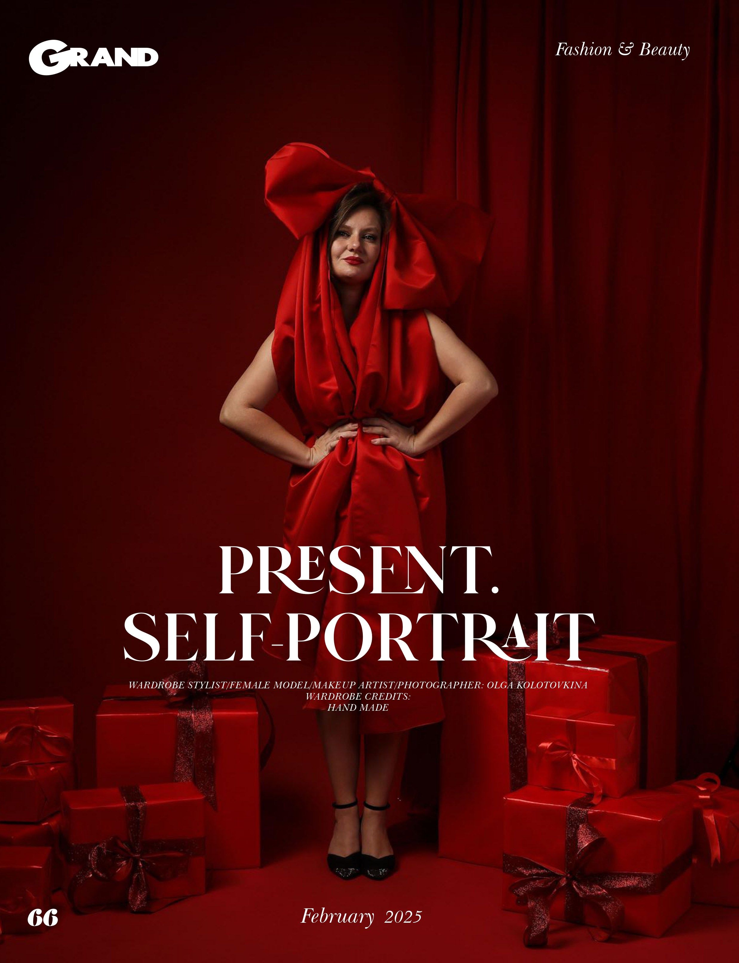 Семейный и детский фотограф в городе Тольятти Колотовкина Ольга