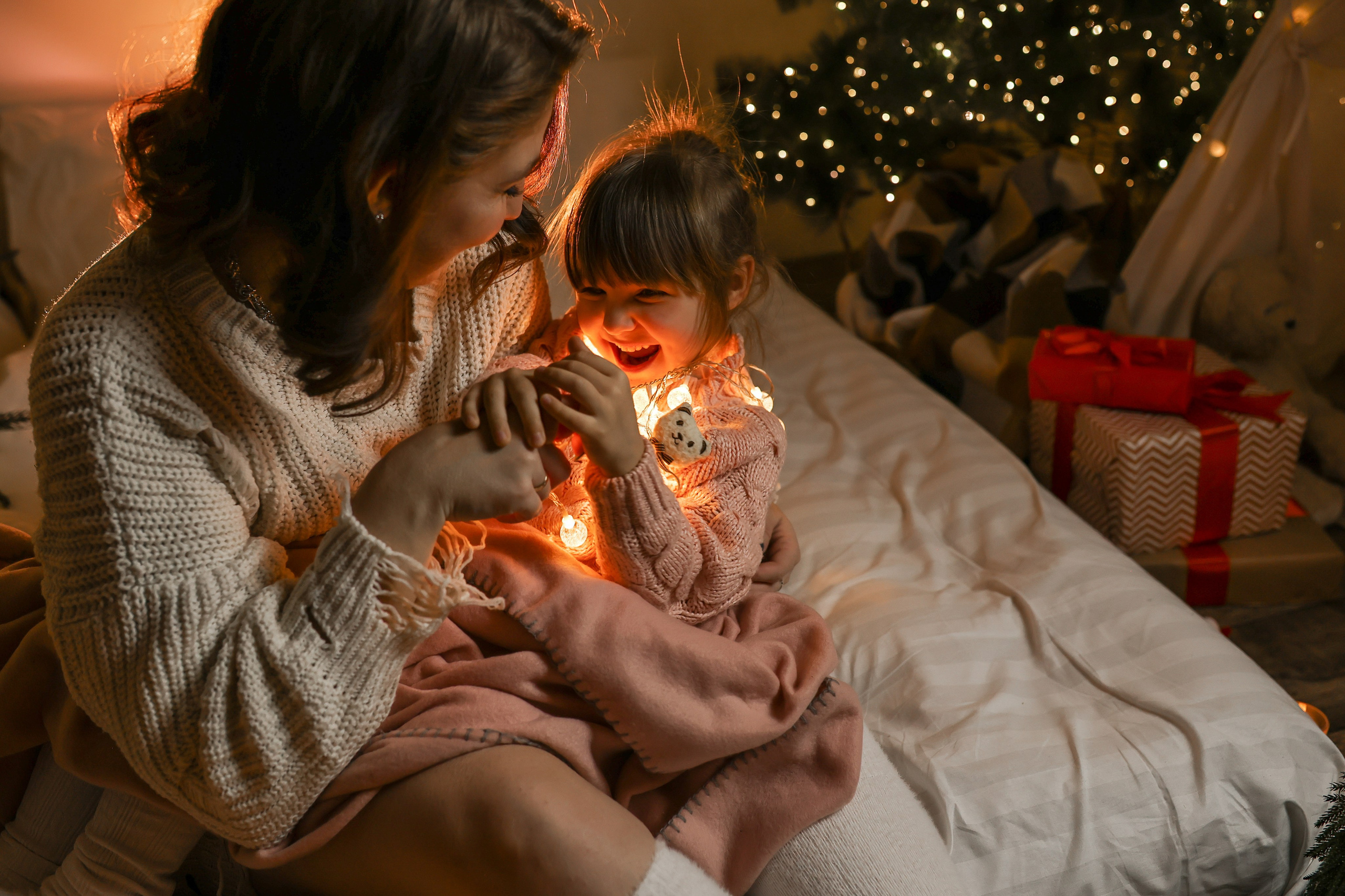 Семейный и детский фотограф в городе Тольятти Колотовкина Ольга