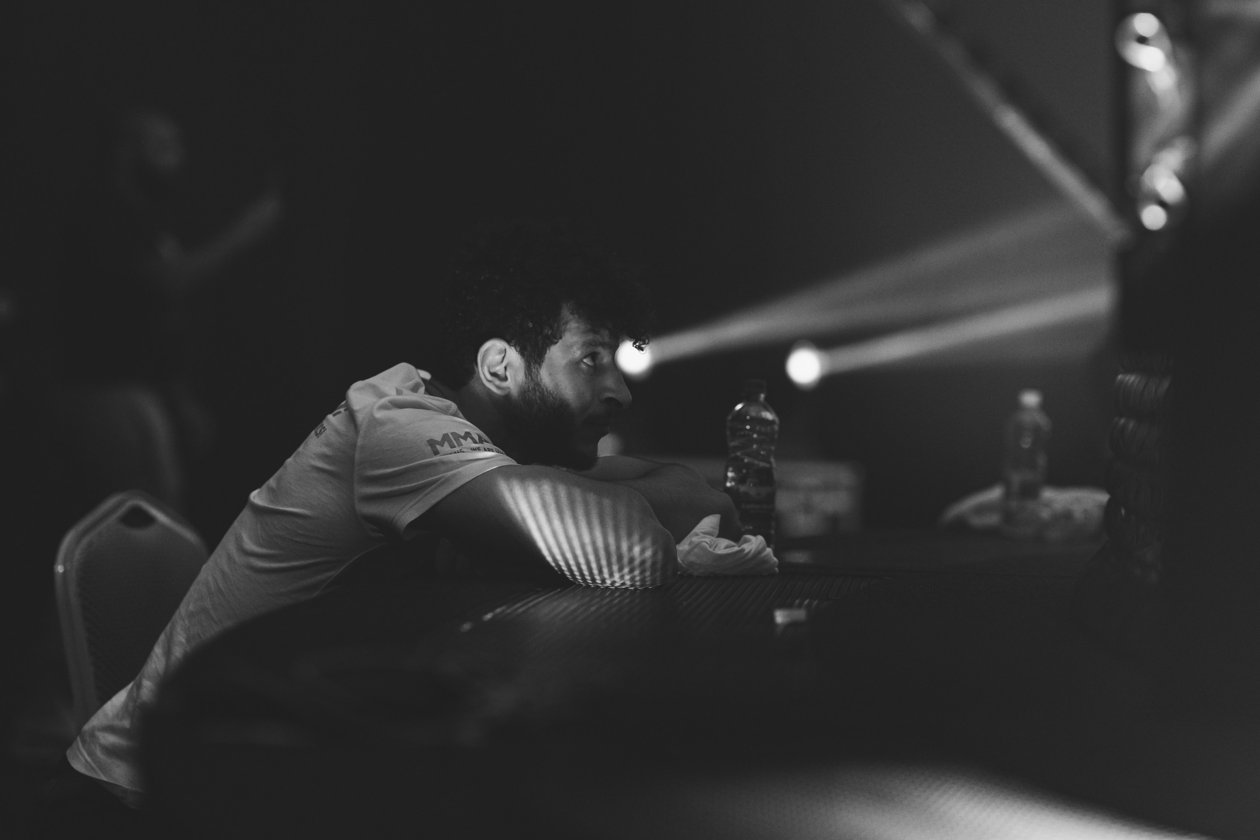 Снимки. Репортажный фотограф. Из России с любовью