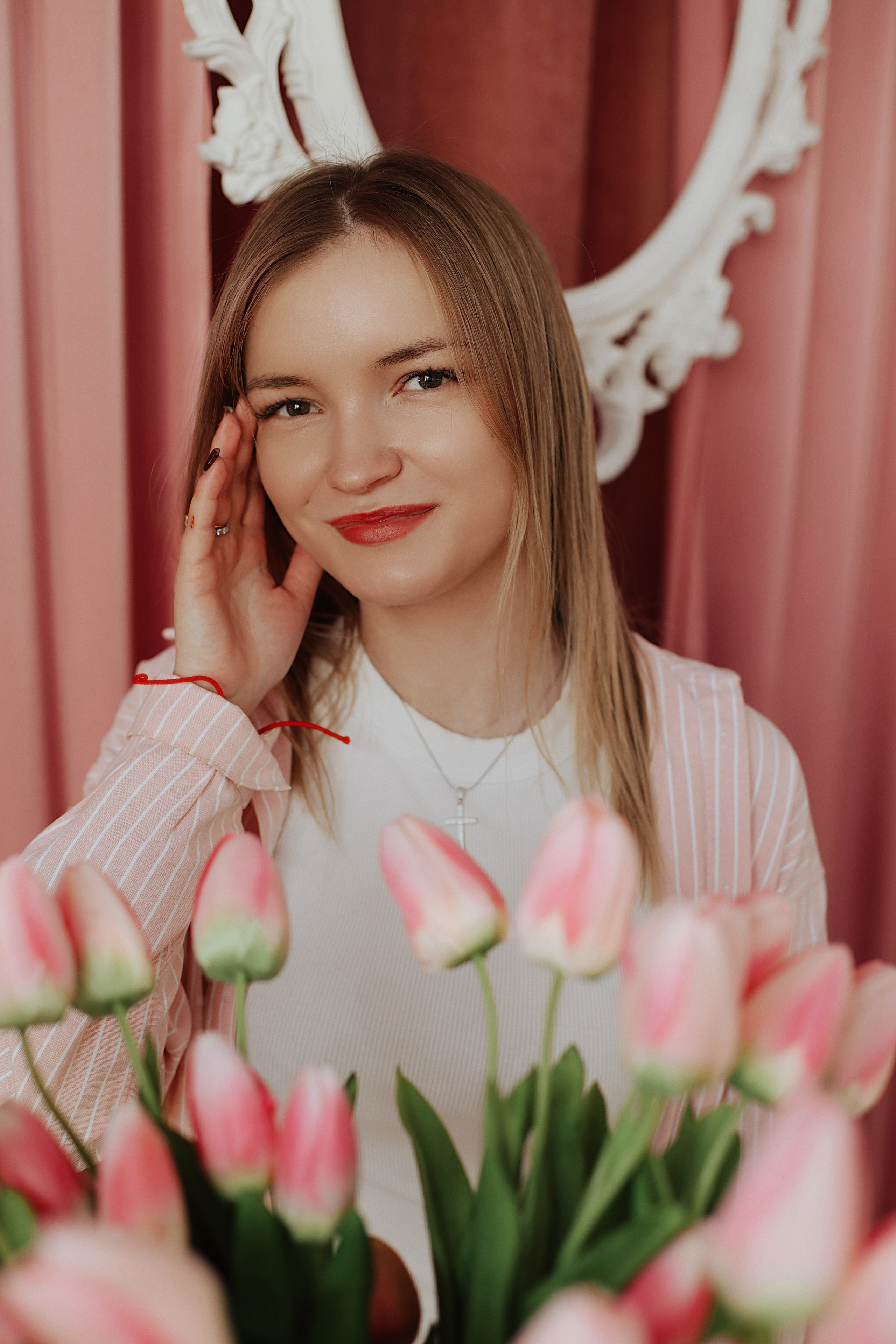 Арт-вечеринка в стиле Бриджертонов 1.03. Студия Творческих Историй в Кемерово | Мастер-классы и мероприятия