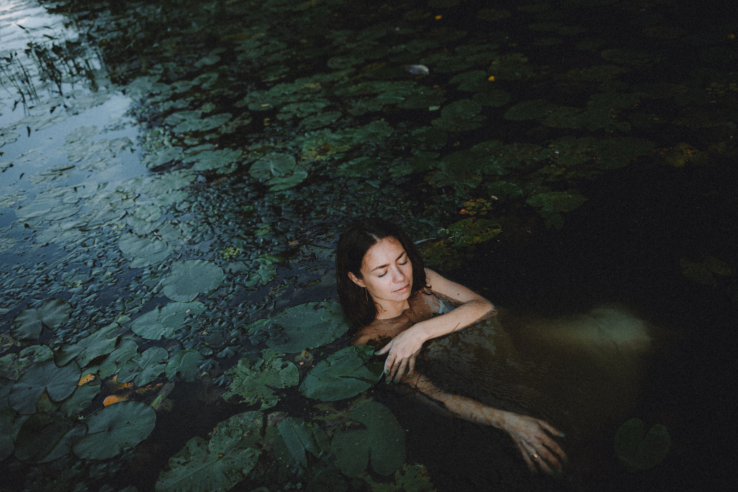 Маша и Джерри