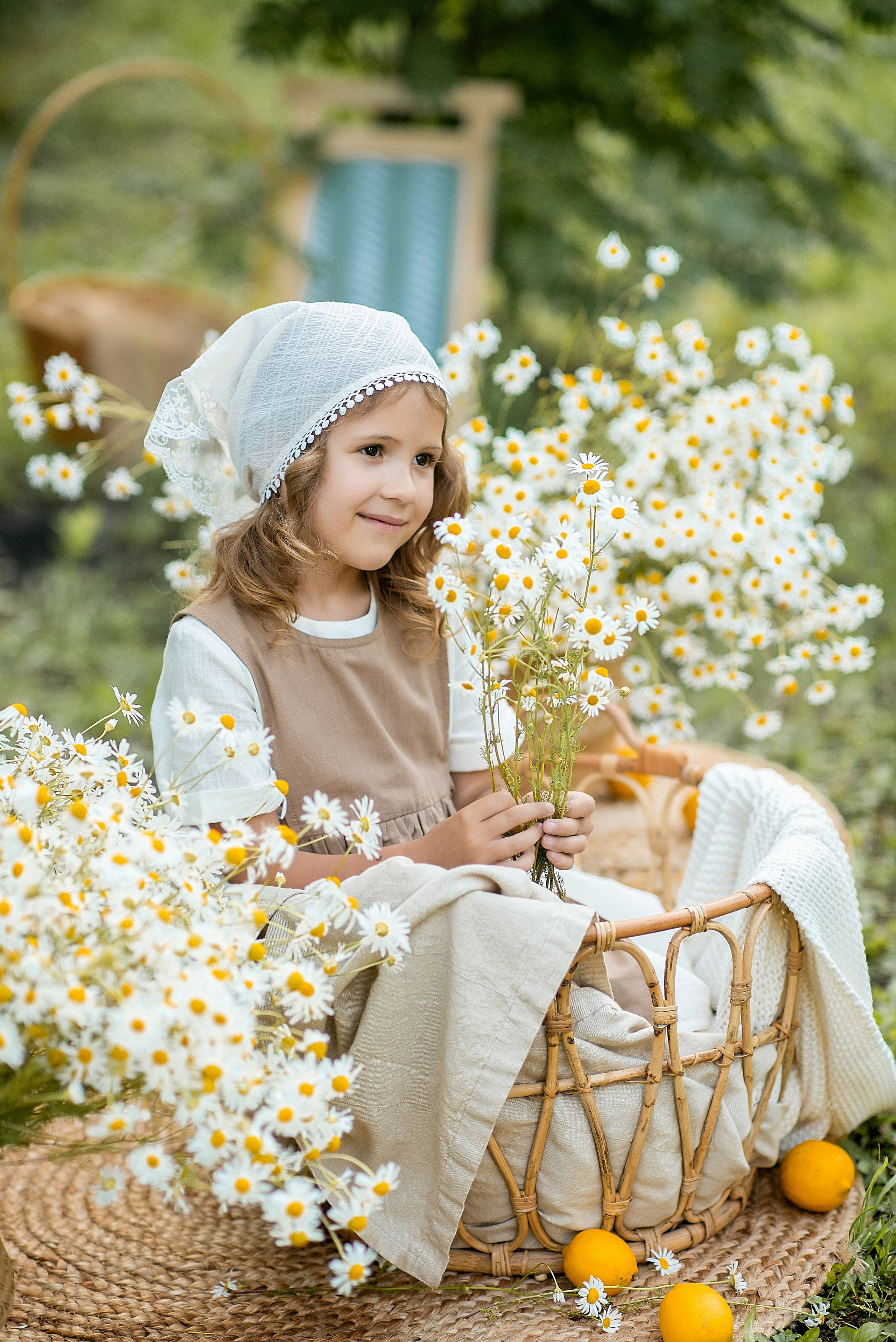 Фотопроект Стирка. Семейный и детский фотограф в Стерлитамаке Разина Рахмангулова