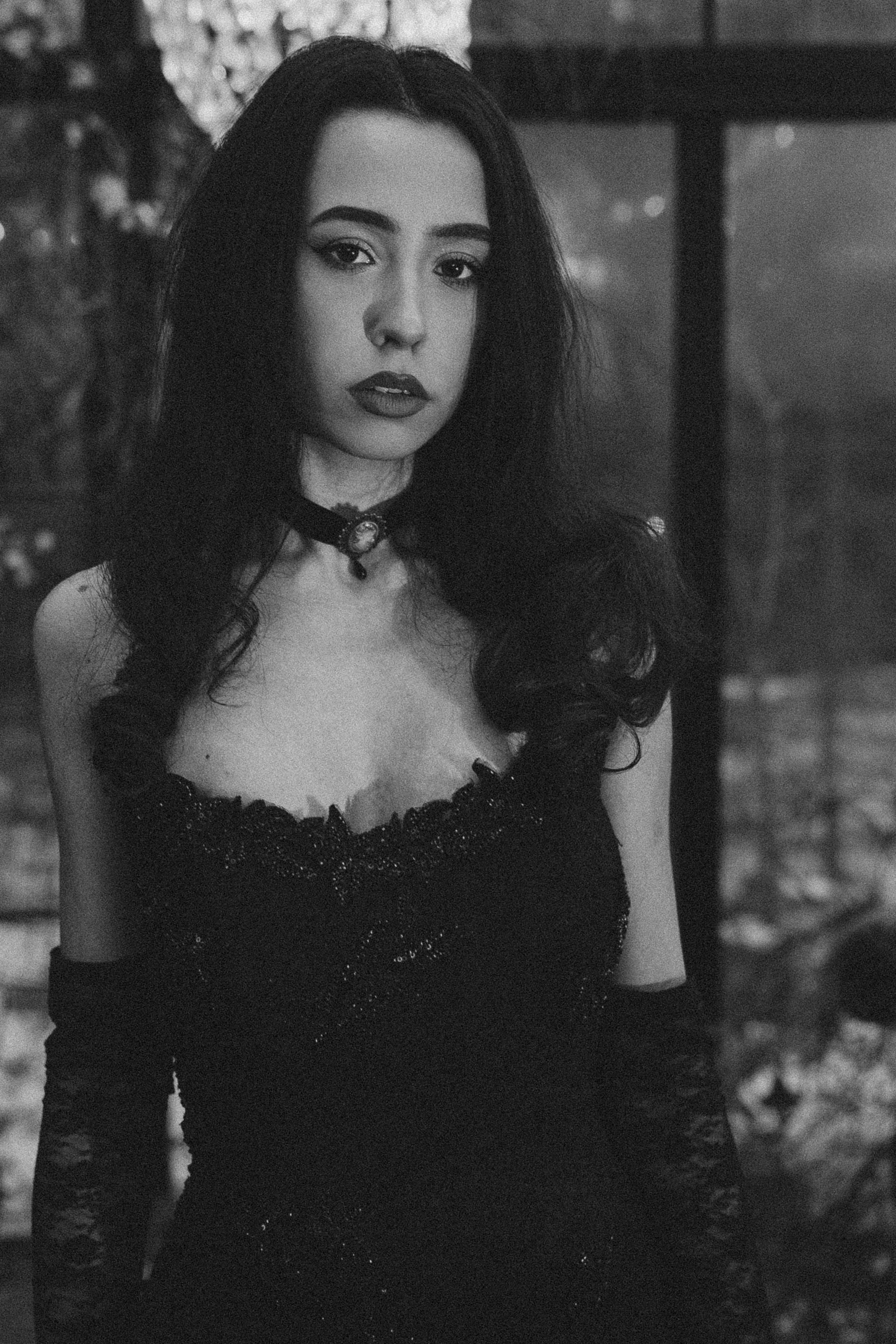 Анастасия. Олег Минайлов — Фотограф ваших событий