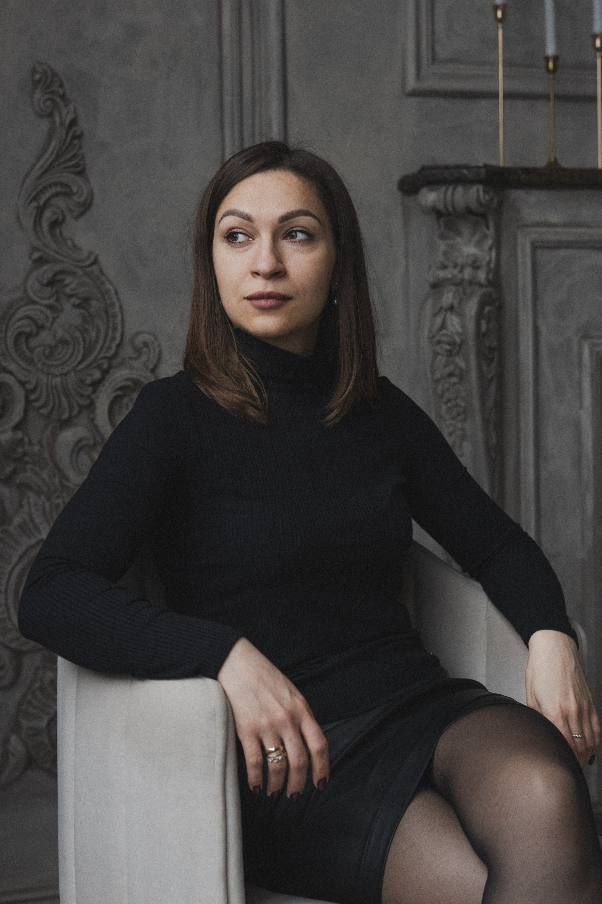 17.03.2026. Олег Минайлов — Фотограф ваших событий