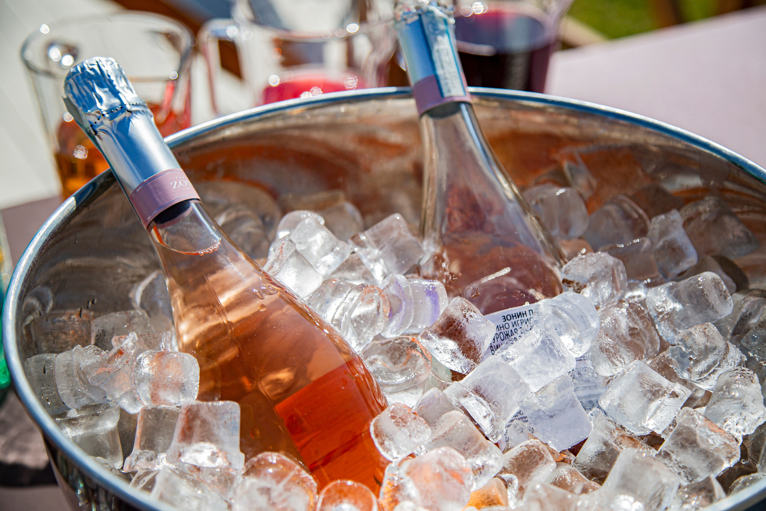 Юбилей. 𝓕𝓸𝓽𝓸𝓰𝓻𝓪𝓯 𝓑𝓪𝓵𝓪𝓼𝓱𝓲𝓱𝓪 / 𝓜𝓸𝓼𝓴𝓿𝓪