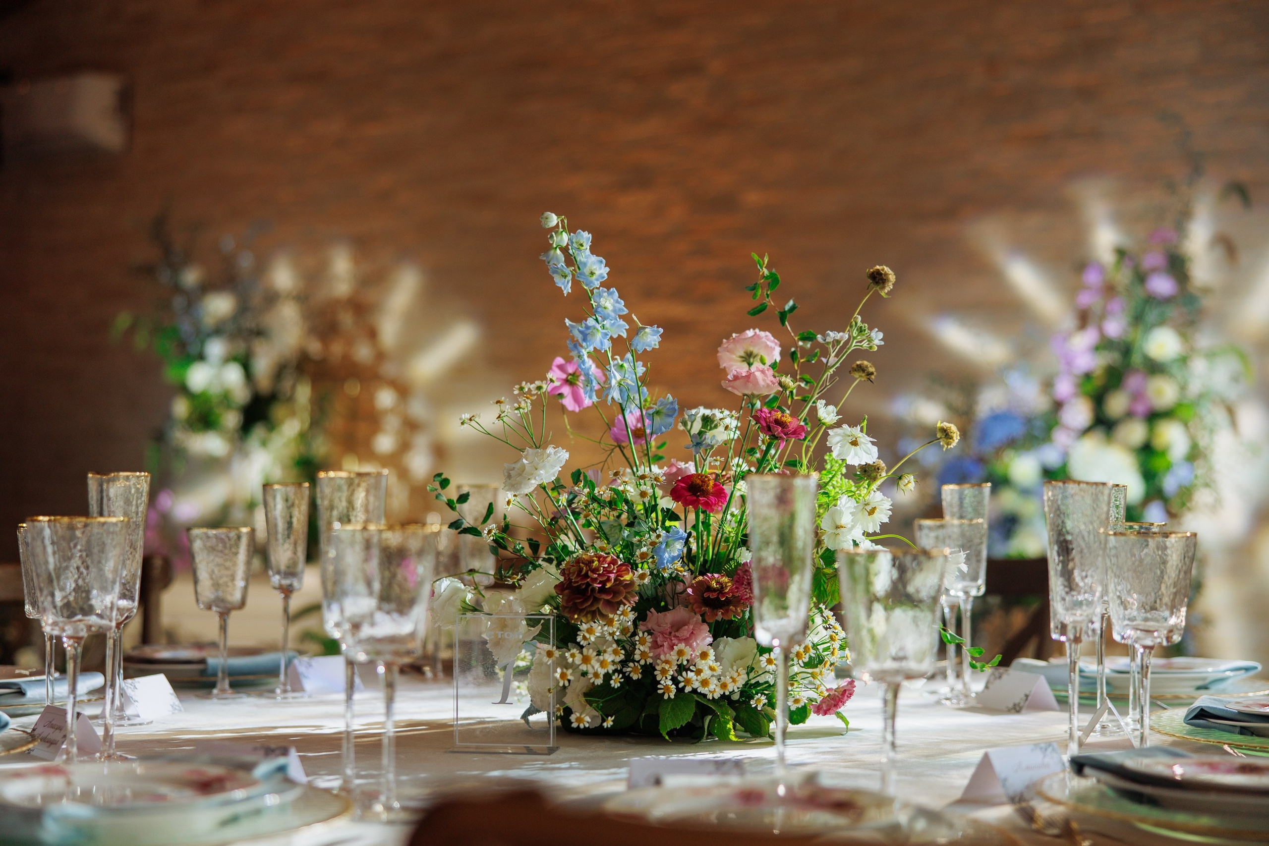 Свадебный и семейный фотограф Ольга Сморжанюк