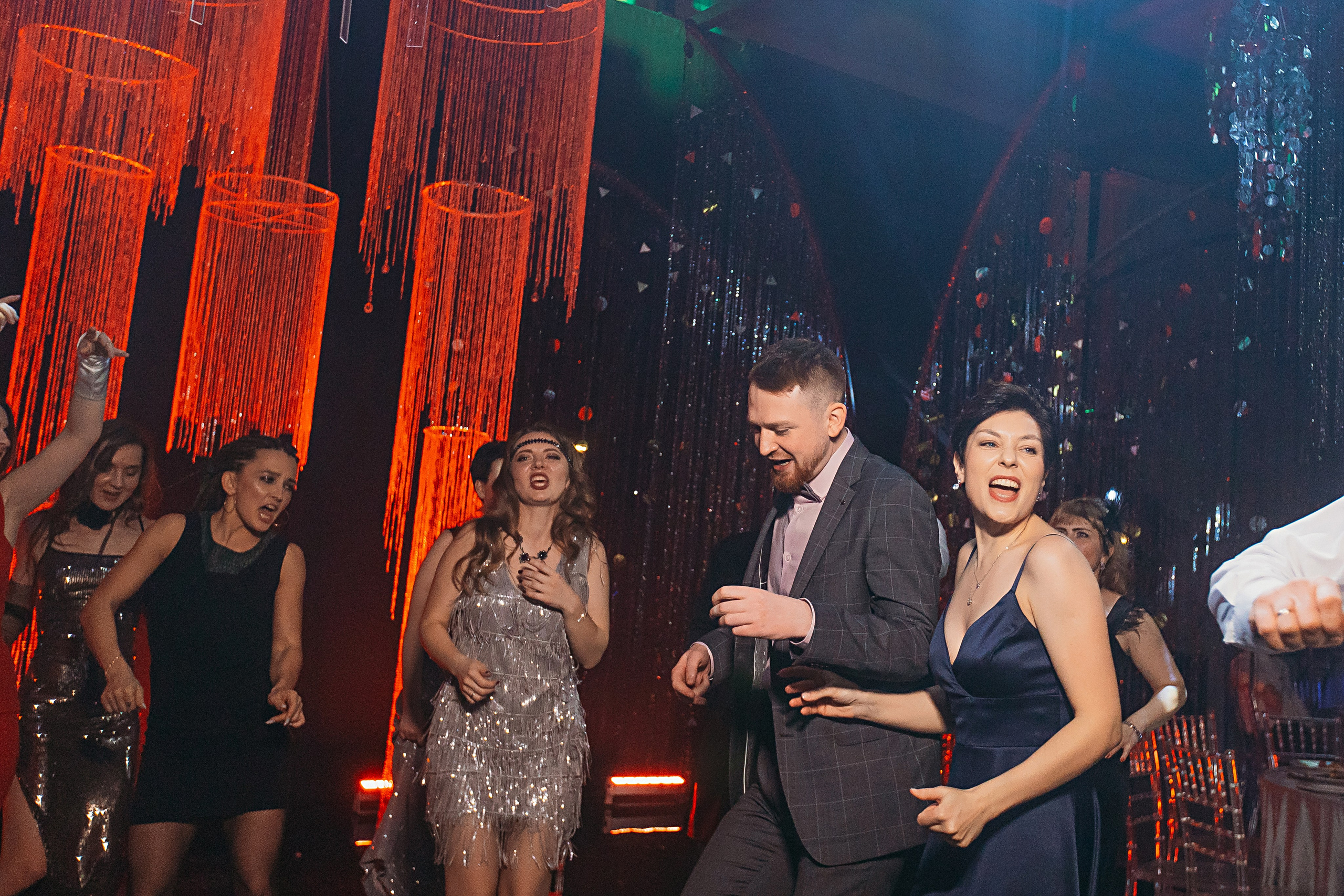 Корпоратив. Семейный фотограф Тюмень, фотограф на роды Салмина Мария