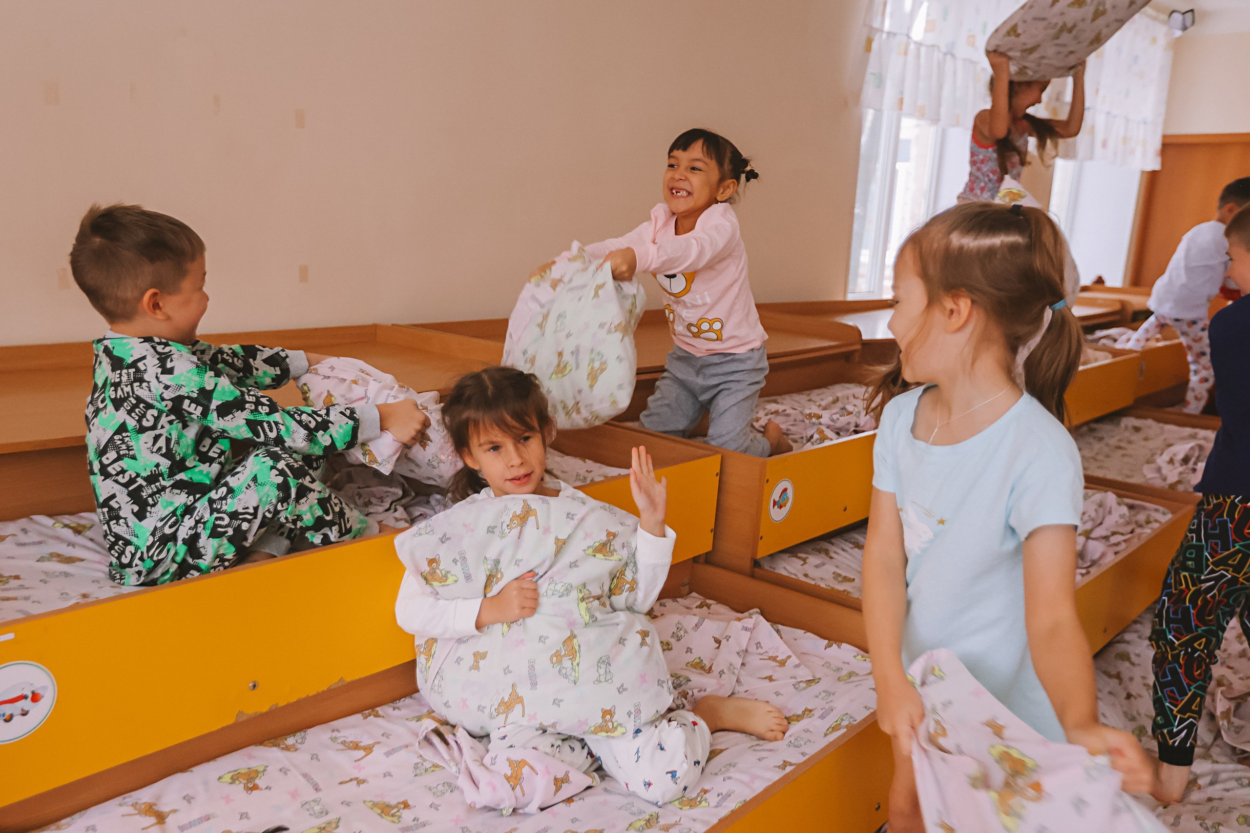 Один день на выпускную книгу. Семейный фотограф Тюмень, фотограф на роды Салмина Мария